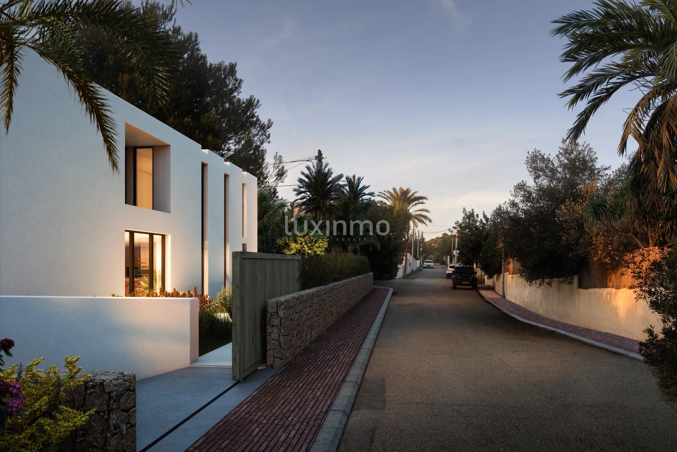 VILLAS MILANO — photo 7