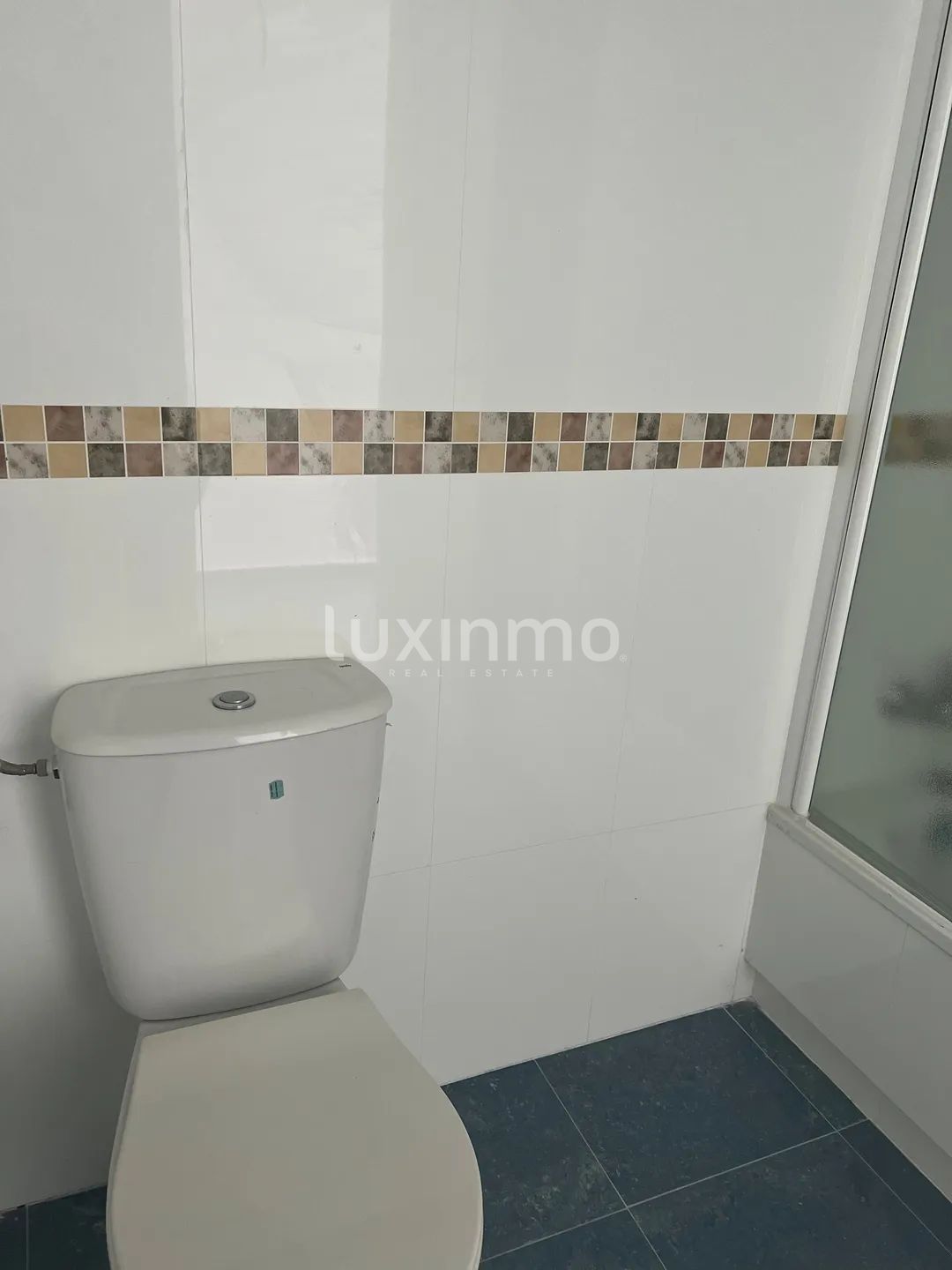 Rustic penthouse with breathtaking views — photo 8