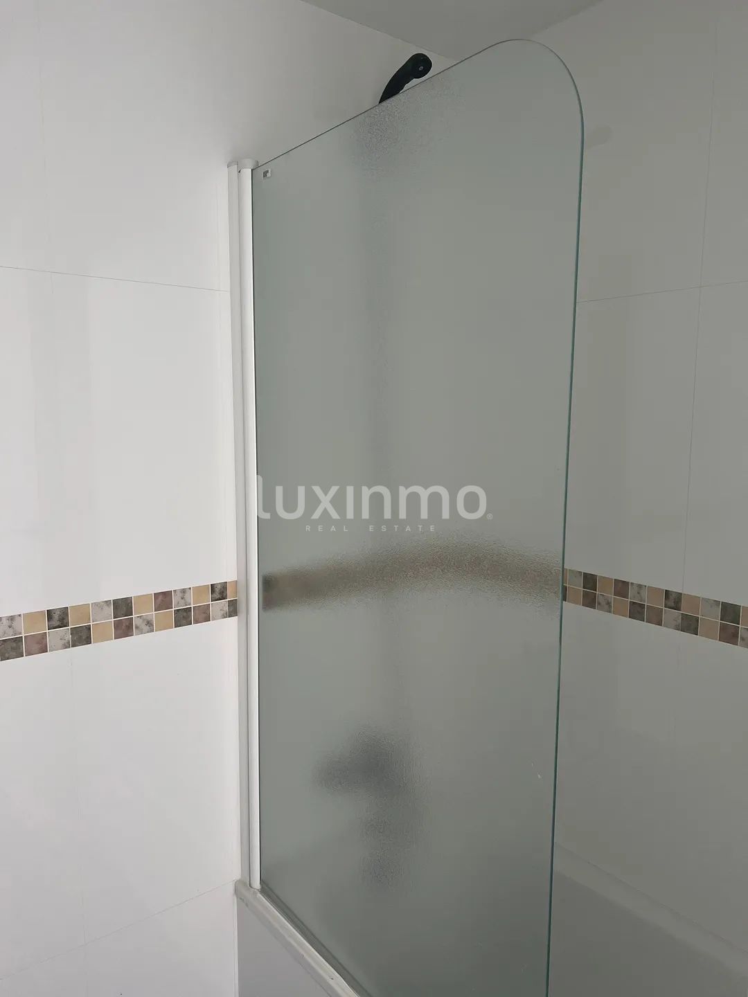 Rustic penthouse with breathtaking views — photo 9