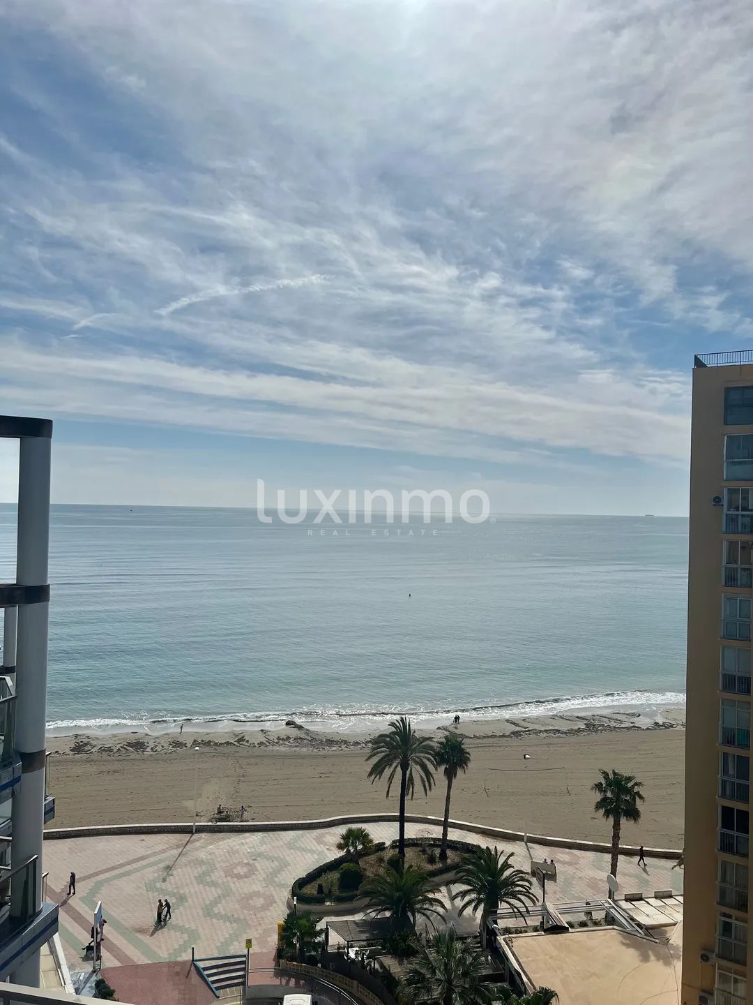 Rustic penthouse with breathtaking views — photo 16