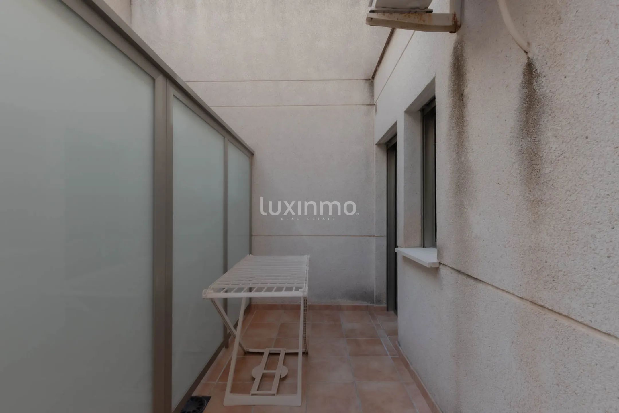 Modern flat for long term rent in Calpe — photo 14