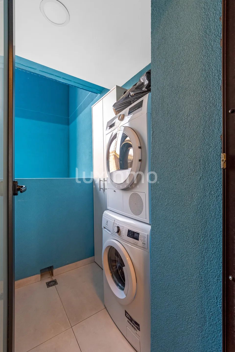 Красивая квартира с 2 спальнями в Сансет Вэйвз на продажу — photo 22