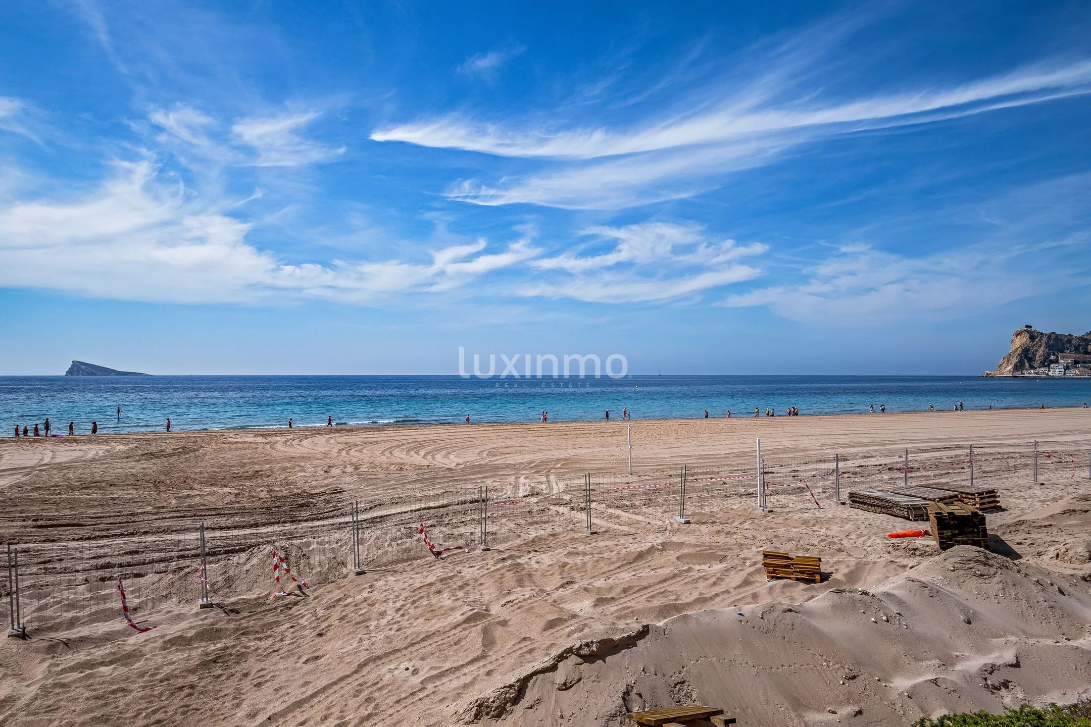 Beautiful 2 bedroom apartment in Sunset Waves for sale — photo 25
