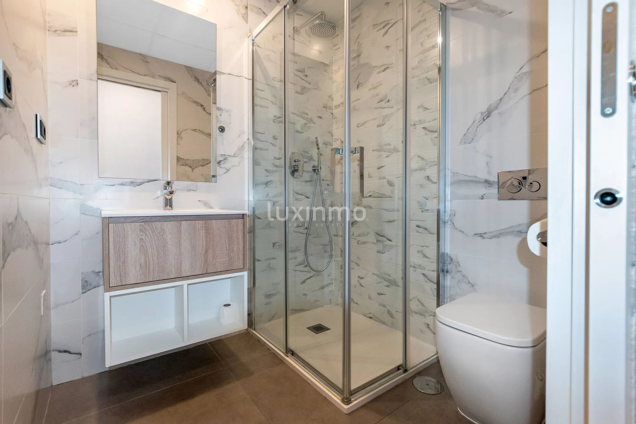 Красивая квартира с 2 спальнями в Сансет Вэйвз на продажу — photo 21