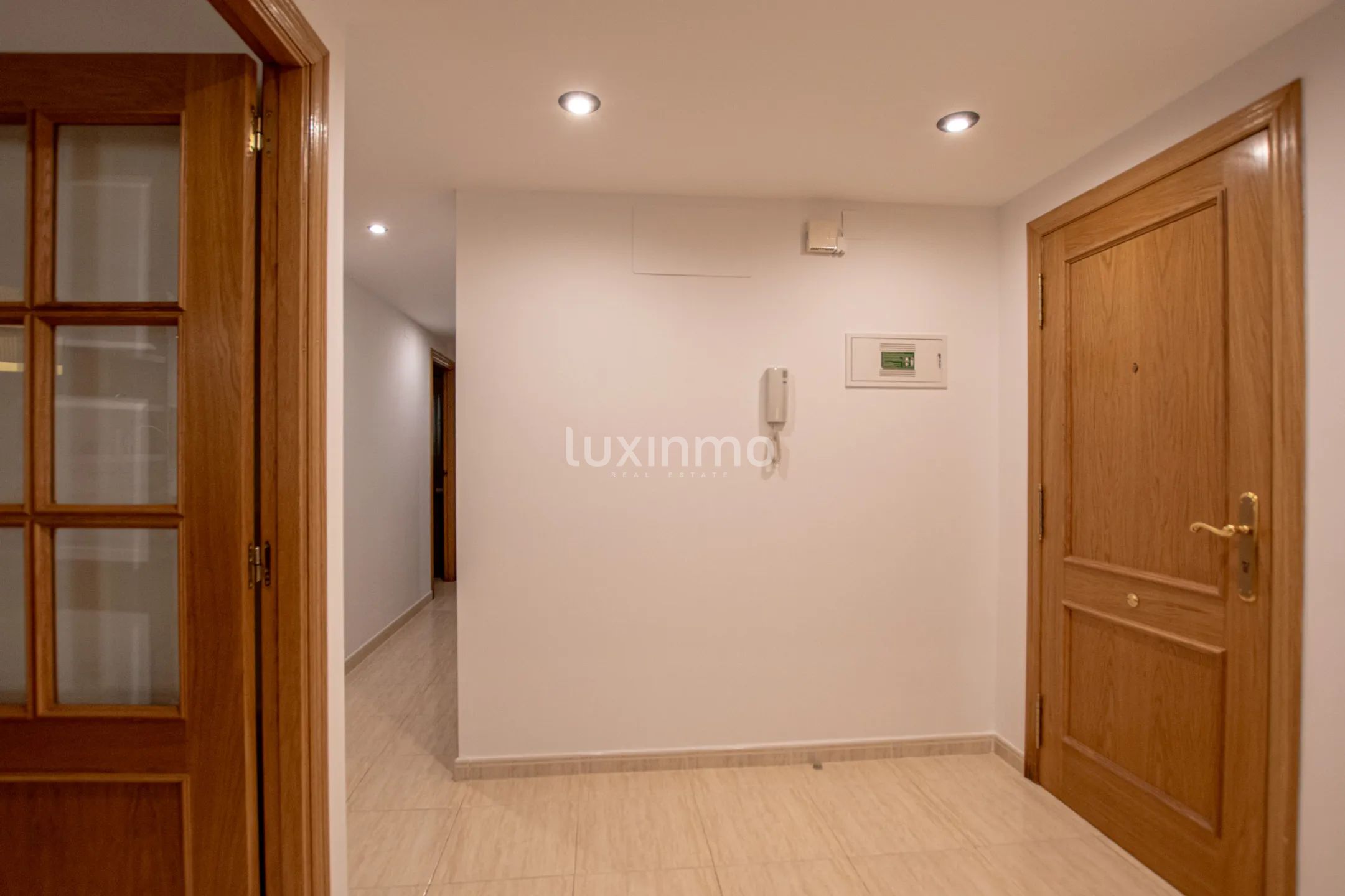 Wohnung zur Miete in Javea — photo 6