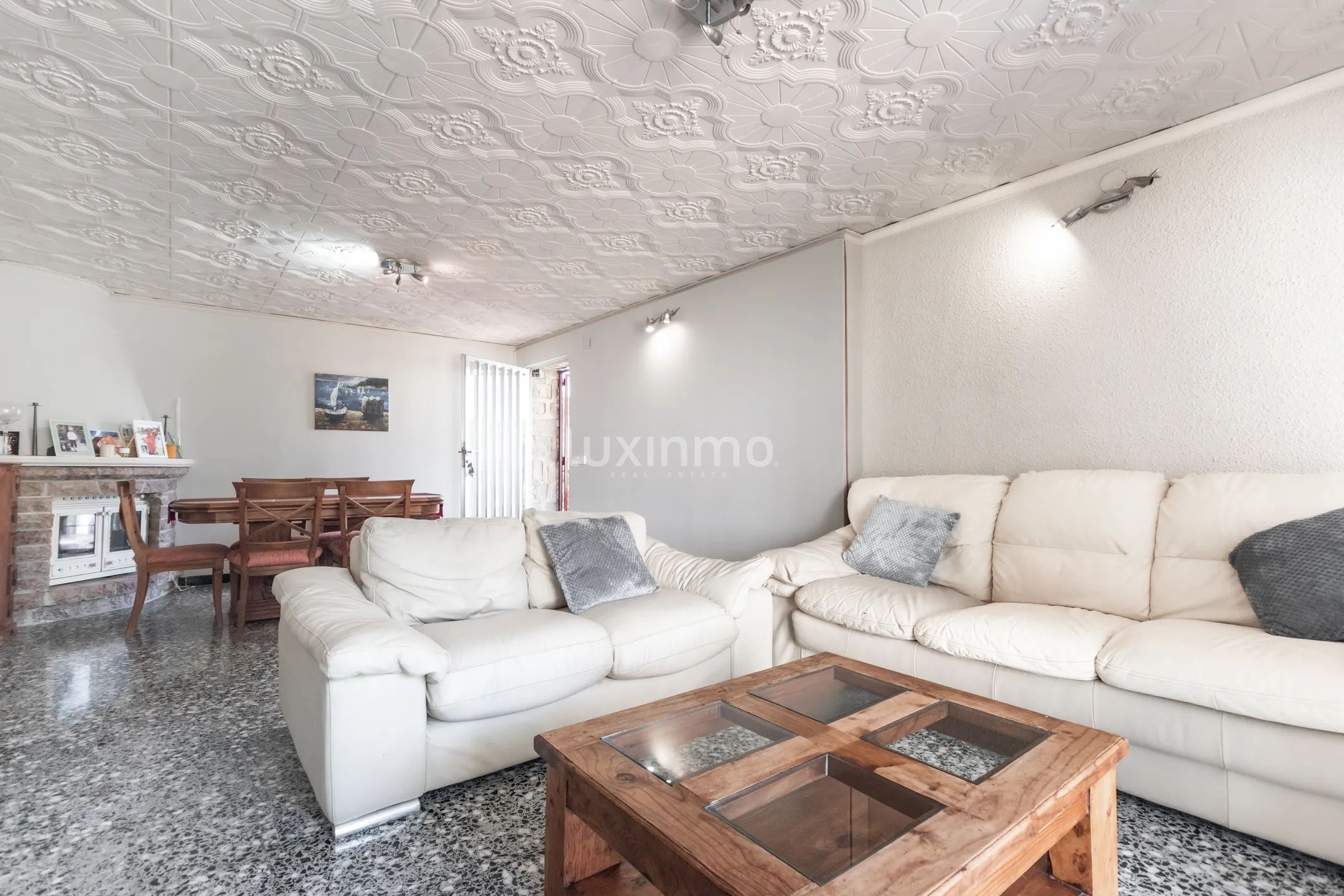 Villa in the heart of Albir for sale — photo 9