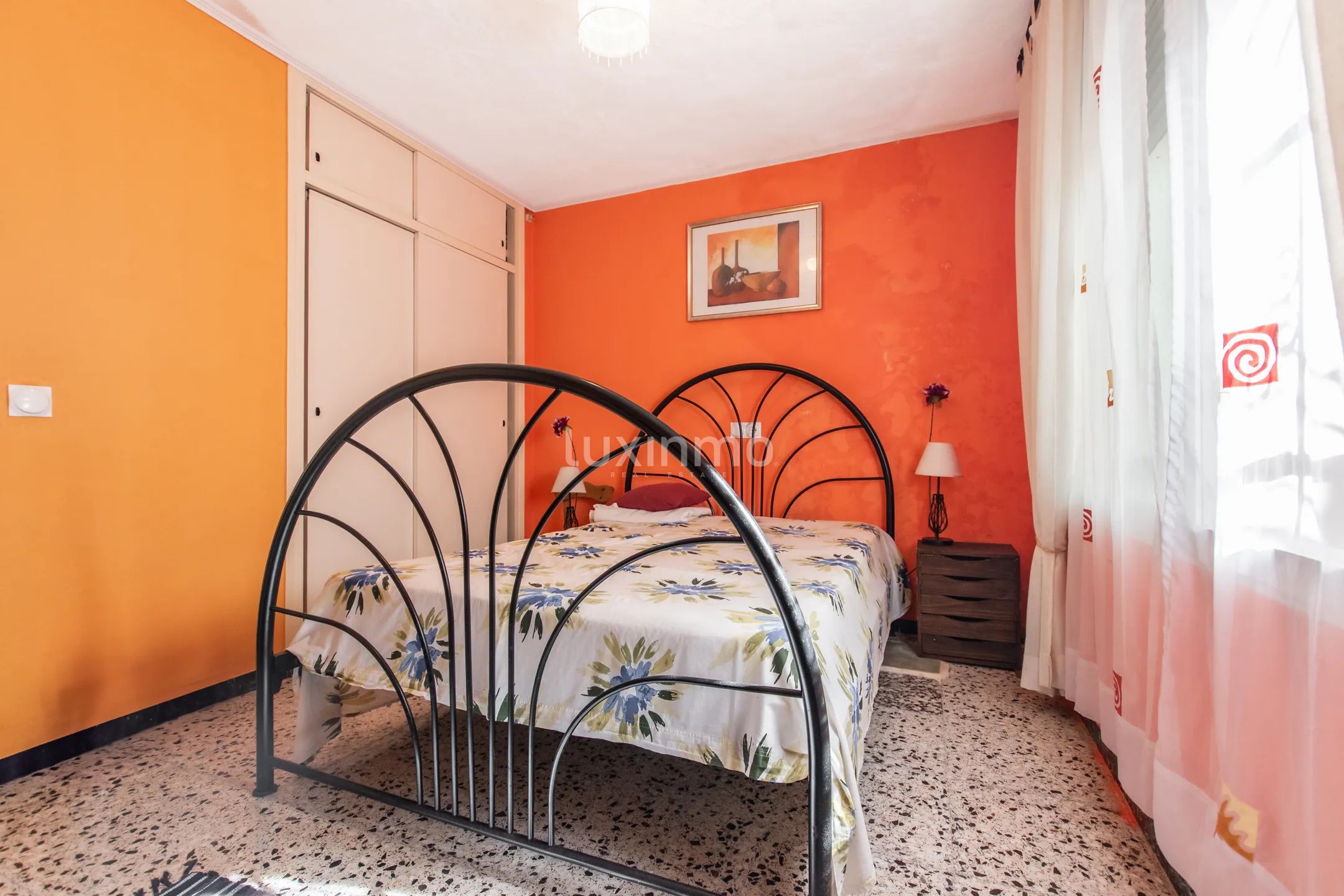 Villa in the heart of Albir for sale — photo 12