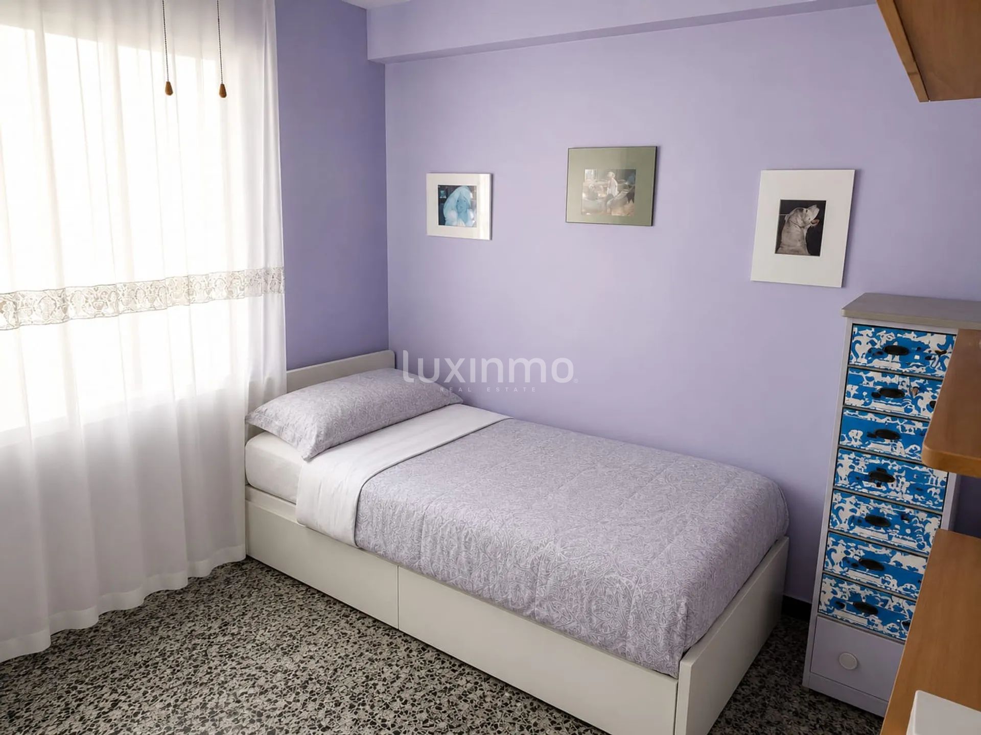 Villa in the heart of Albir for sale — photo 10