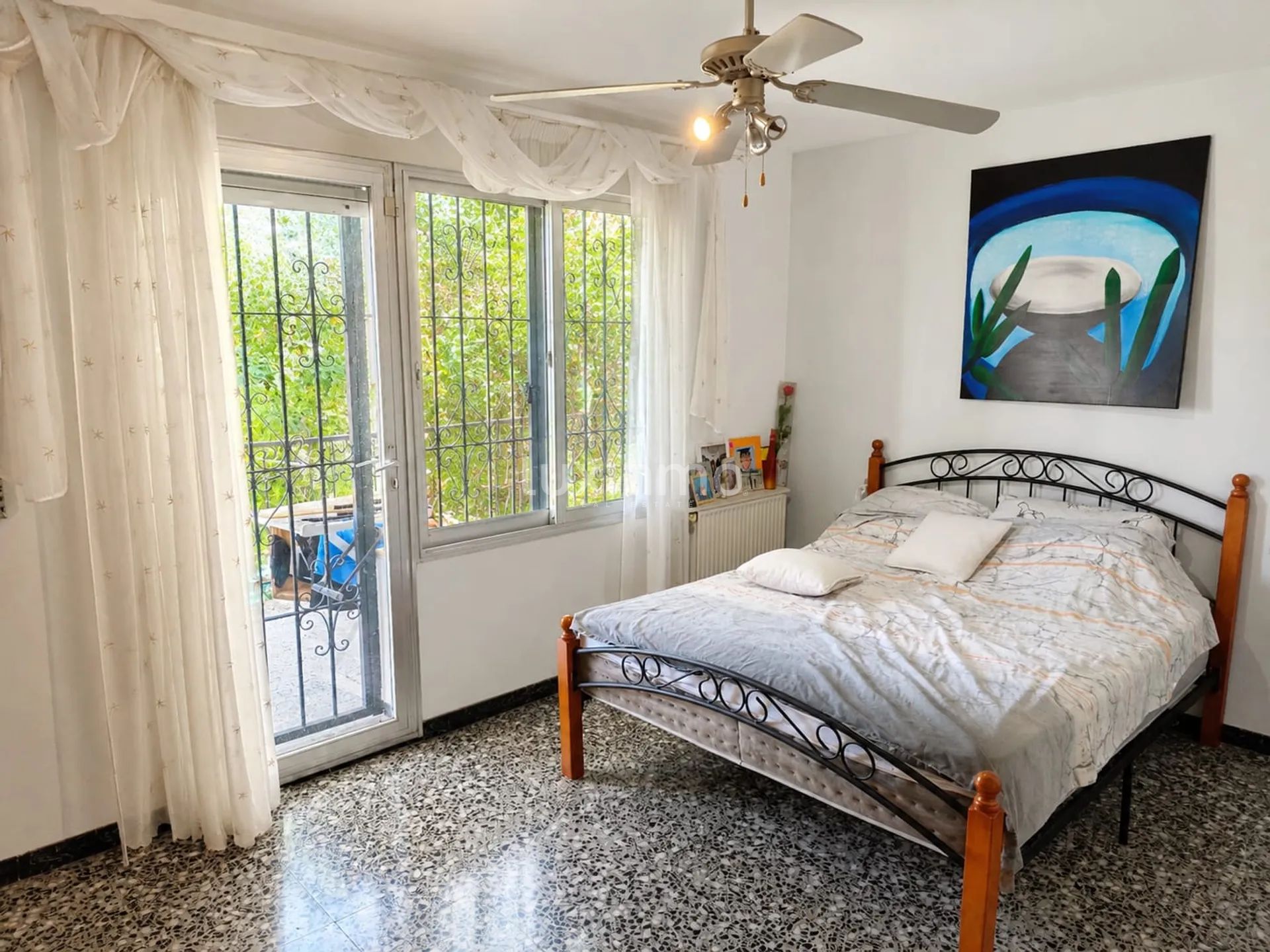 Villa in the heart of Albir for sale — photo 13