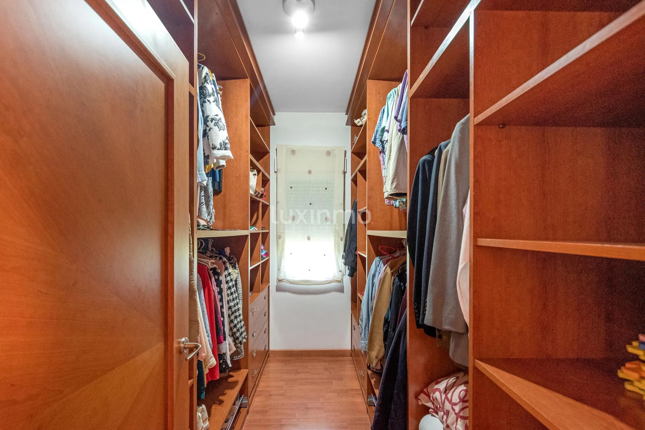 Schöne Villa zu verkaufen in La Nucia — photo 11