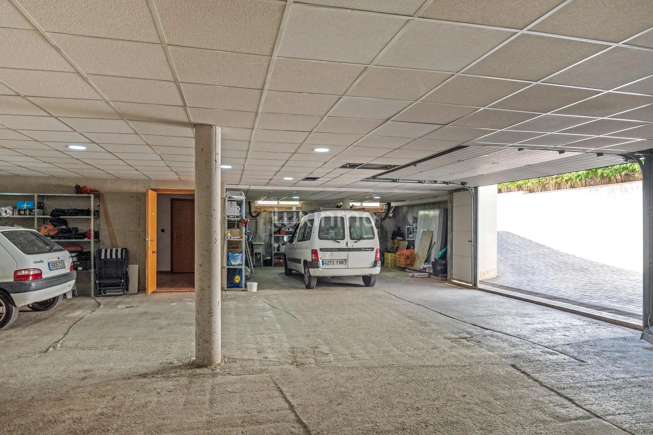 Schöne Villa zu verkaufen in La Nucia — photo 24