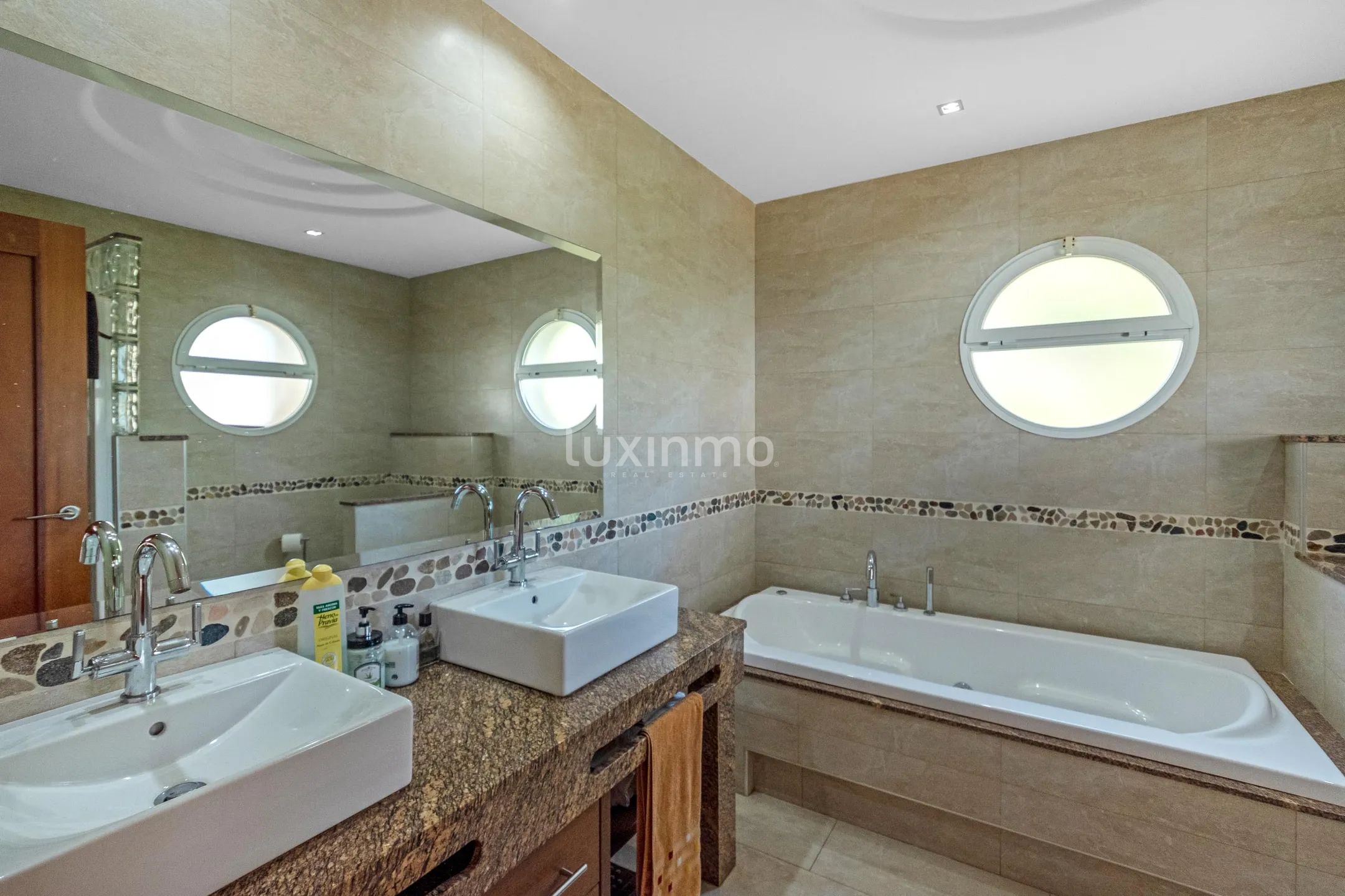 Schöne Villa zu verkaufen in La Nucia — photo 12