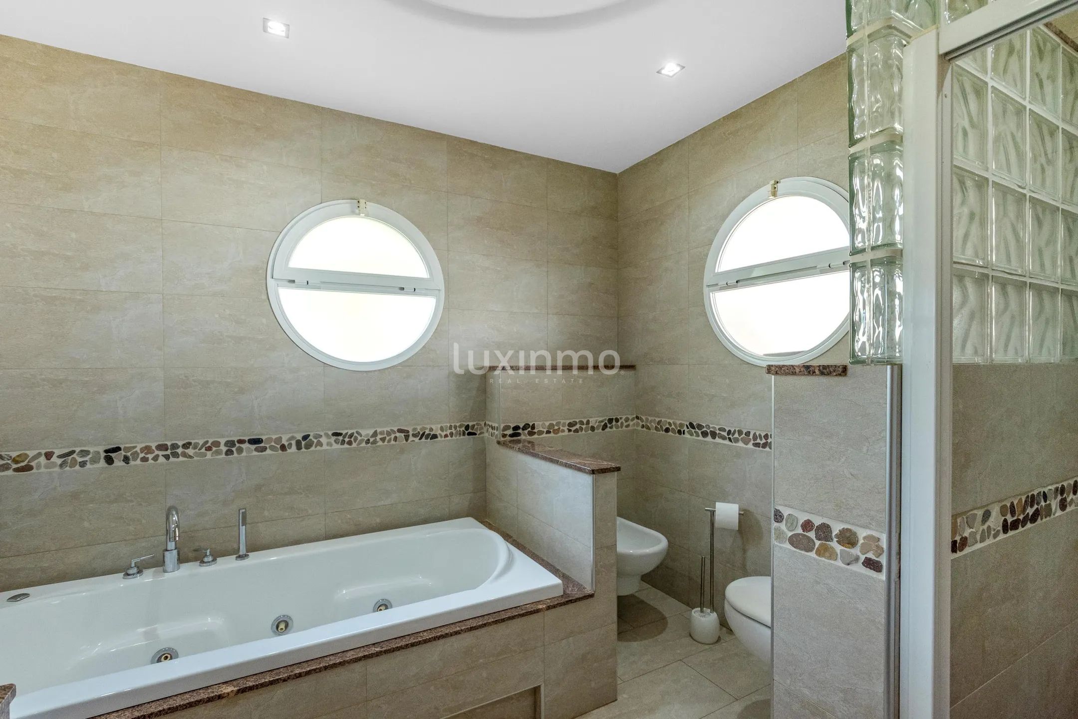 Beautiful villa for sale in La Nucia — photo 13