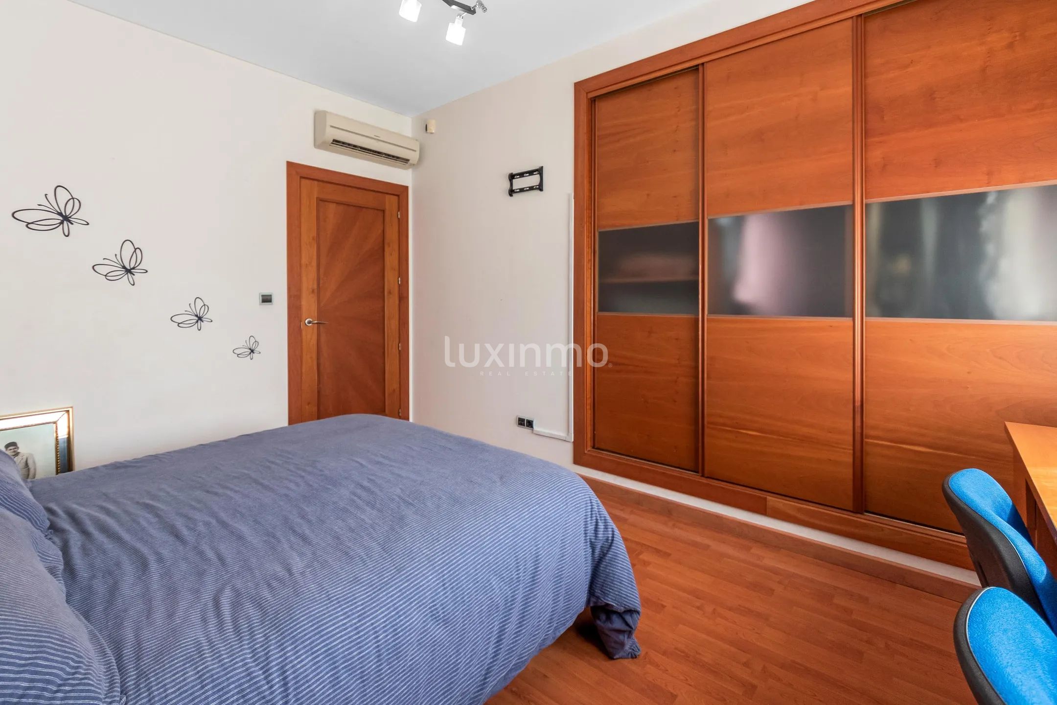 Beautiful villa for sale in La Nucia — photo 15