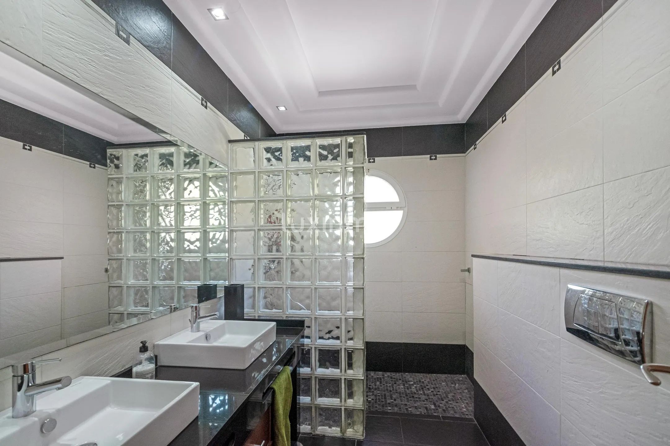 Schöne Villa zu verkaufen in La Nucia — photo 16