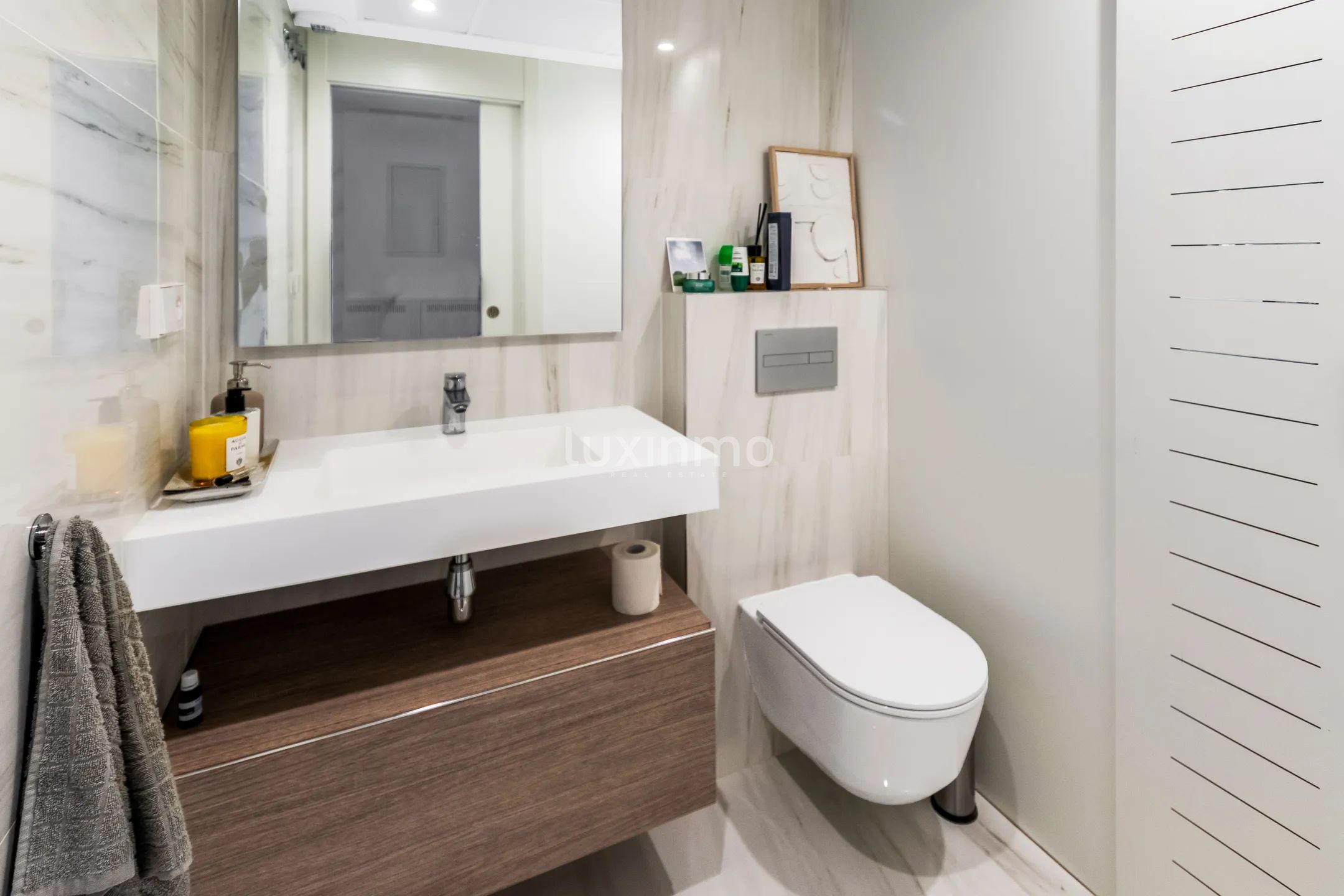 Schönes Doppelhaus in Villajoyosa zu verkaufen — photo 12