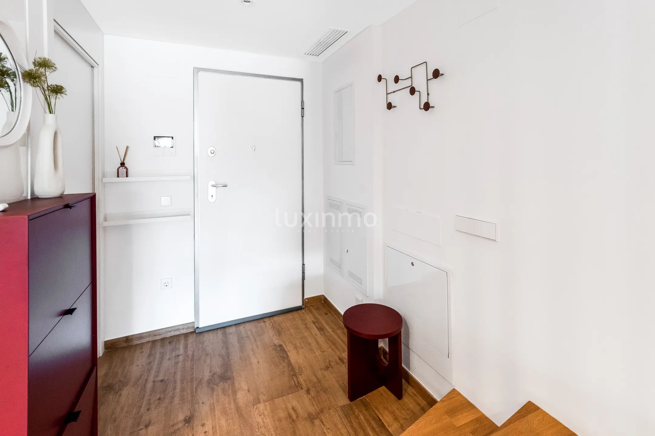 Schönes Doppelhaus in Villajoyosa zu verkaufen — photo 13