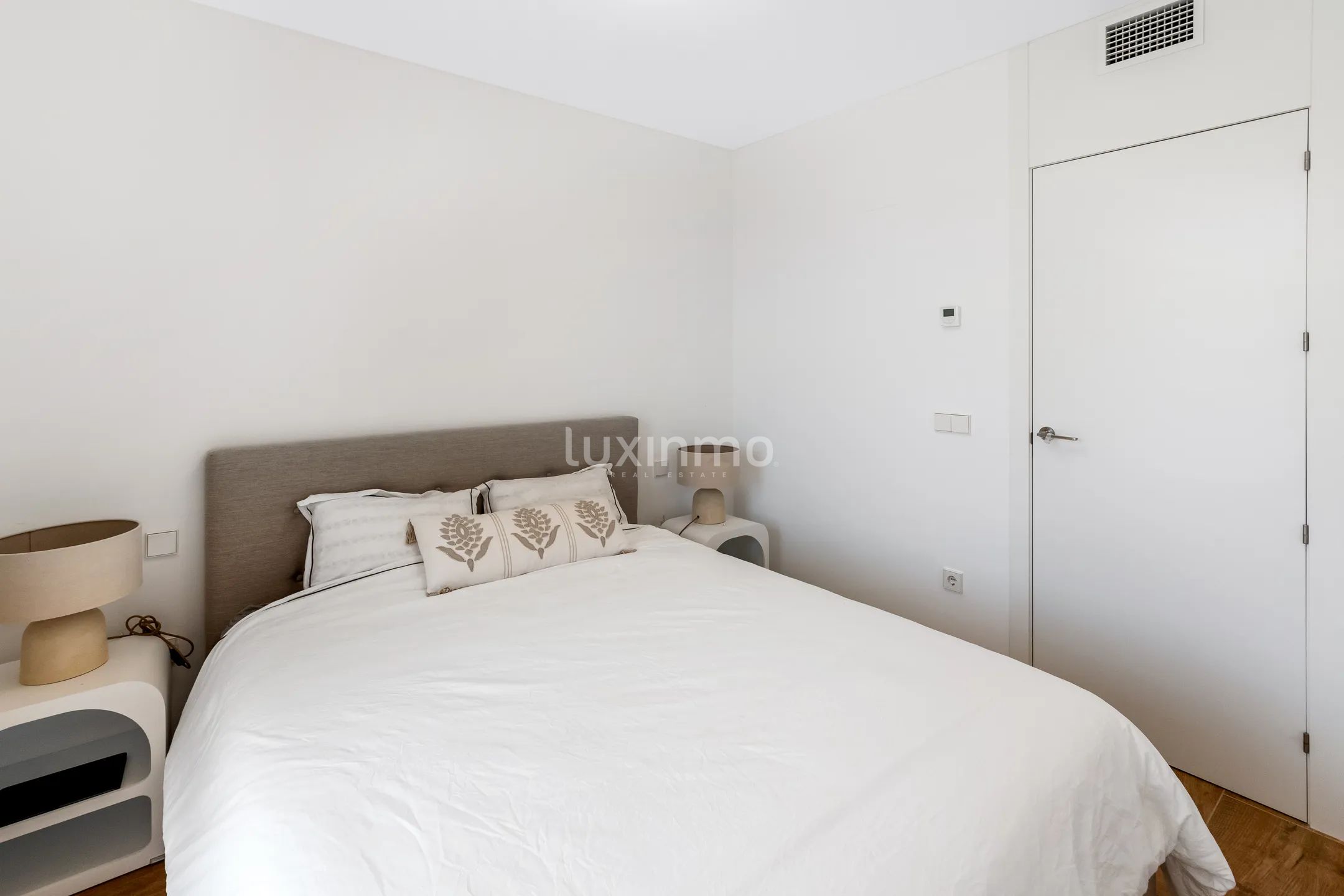 Schönes Doppelhaus in Villajoyosa zu verkaufen — photo 10