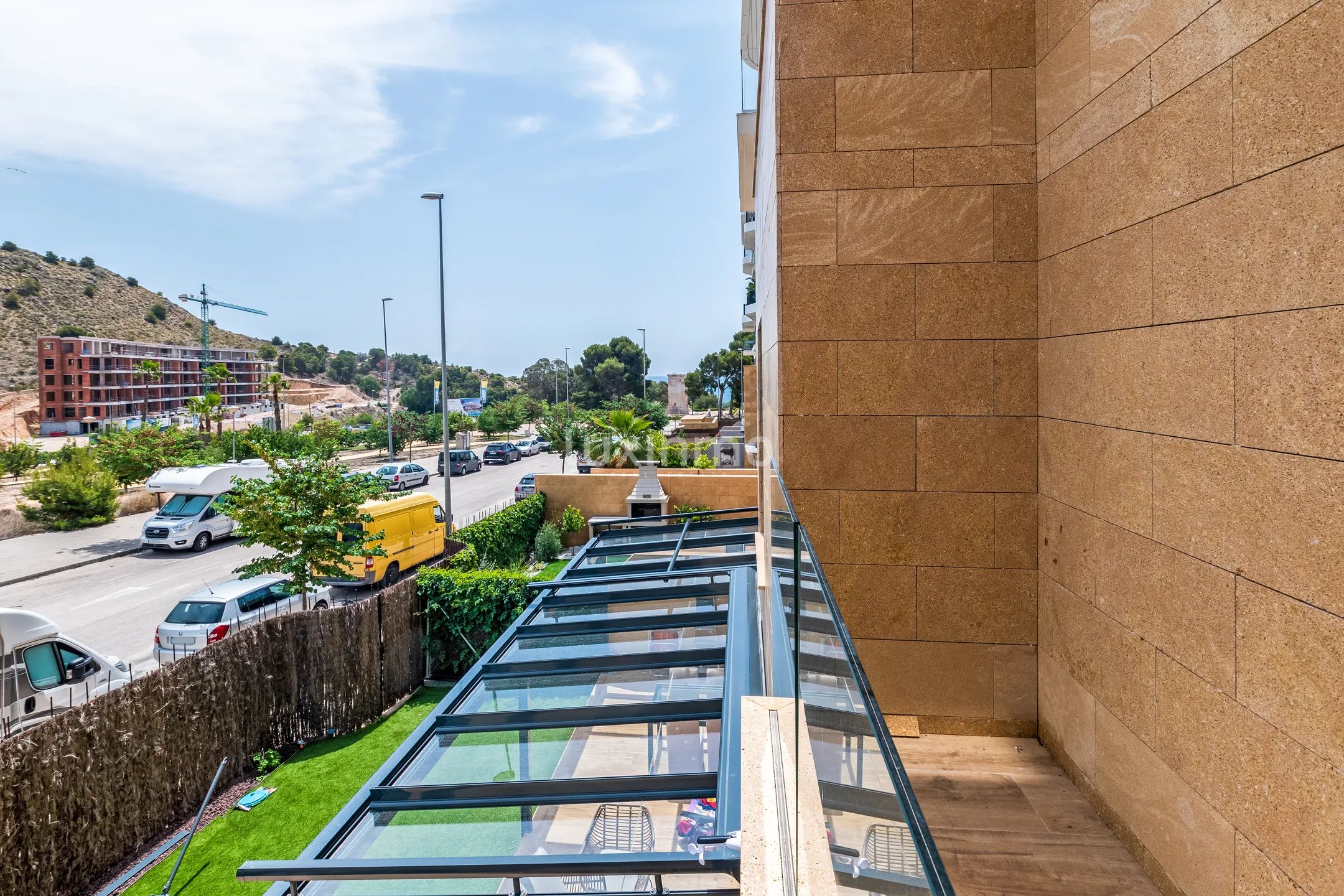 Schönes Doppelhaus in Villajoyosa zu verkaufen — photo 9