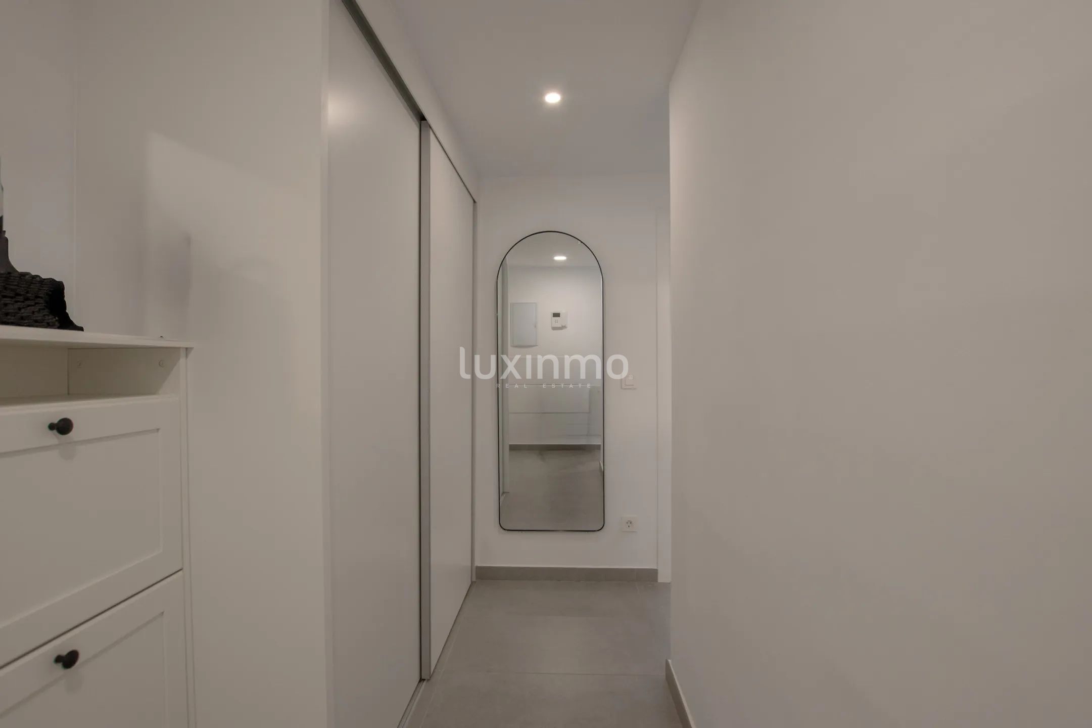 Flat near the sea to let in Javea — photo 10