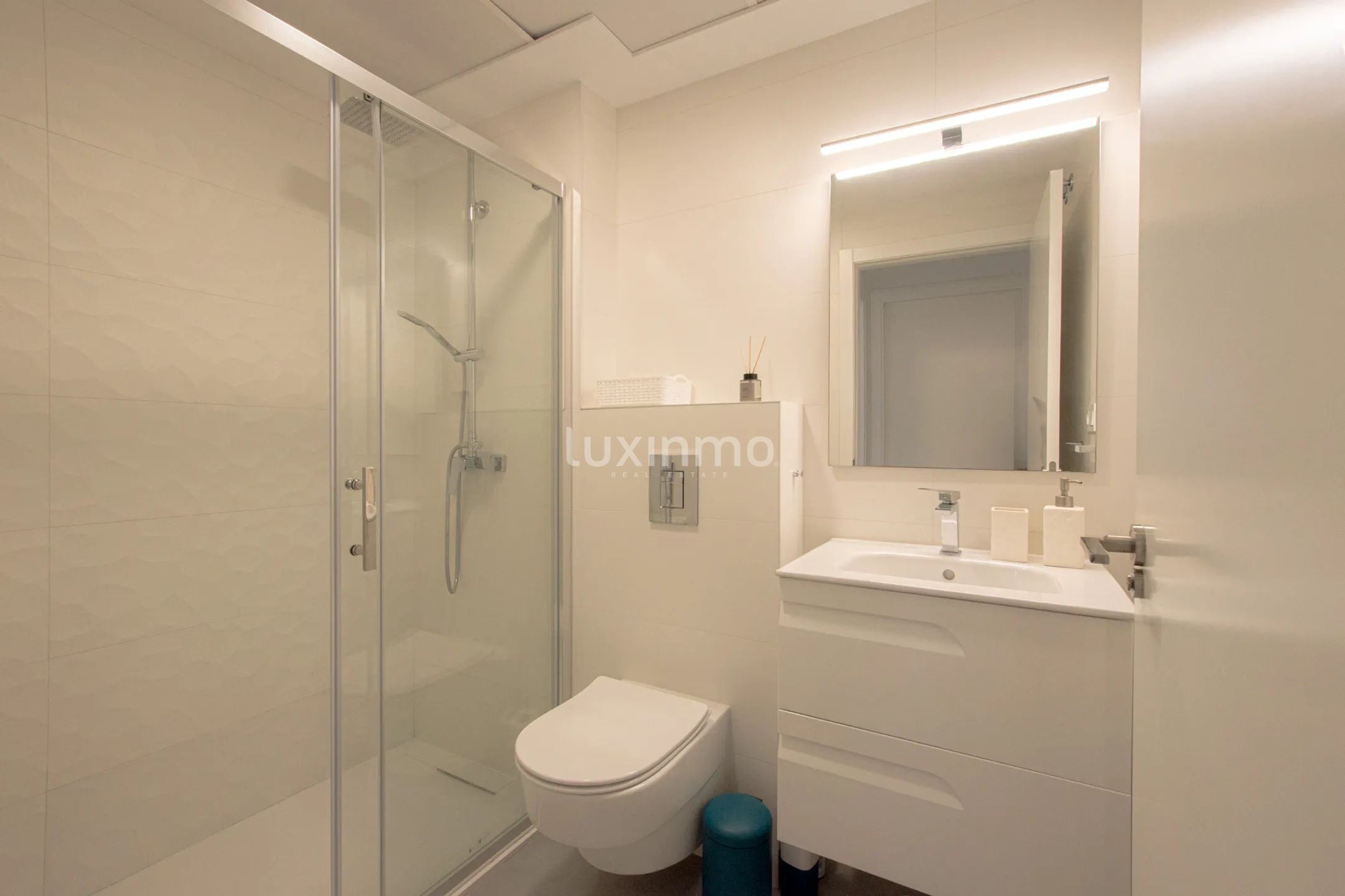 Flat near the sea to let in Javea — photo 16