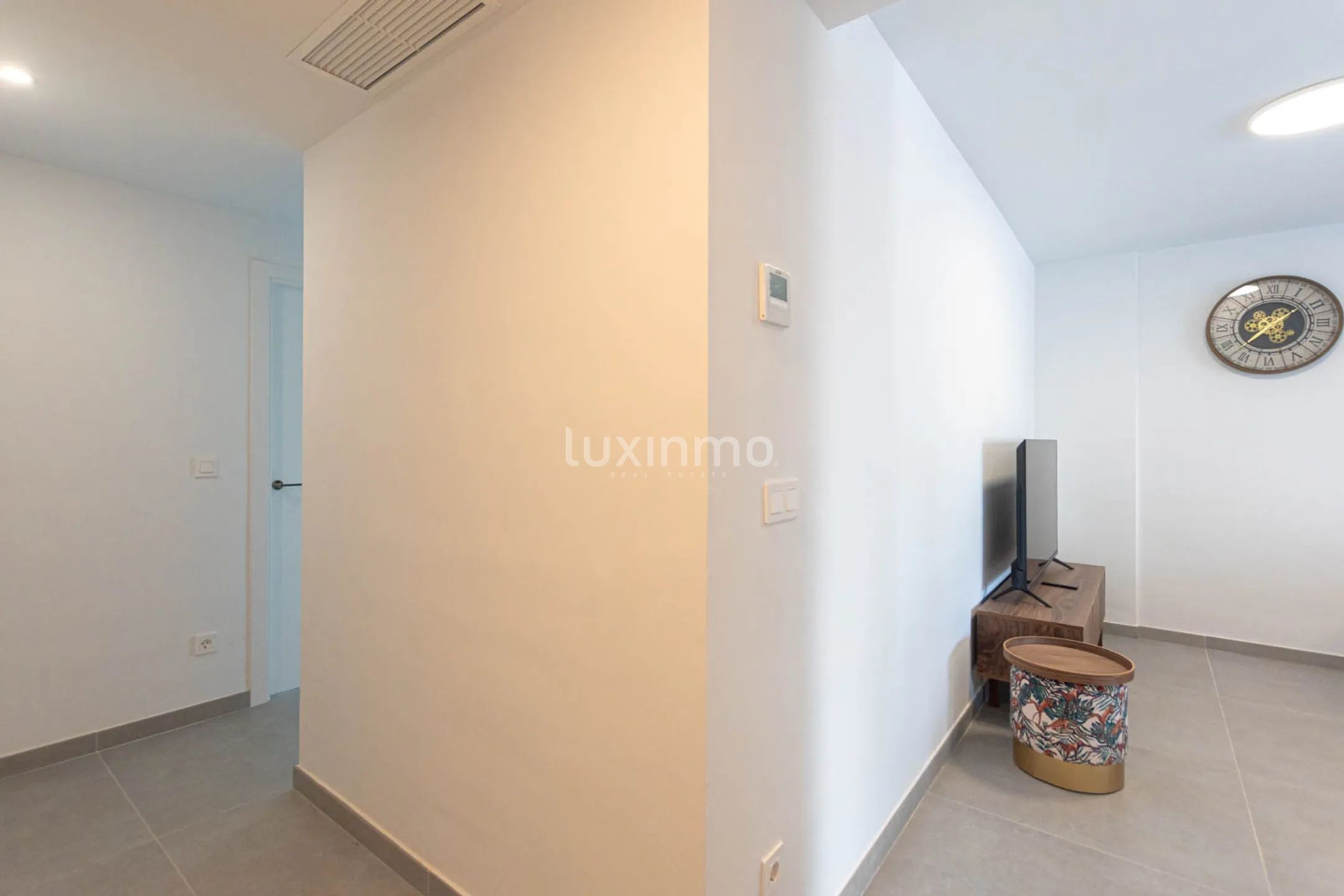 Flat for long term rentals in Javea — photo 4