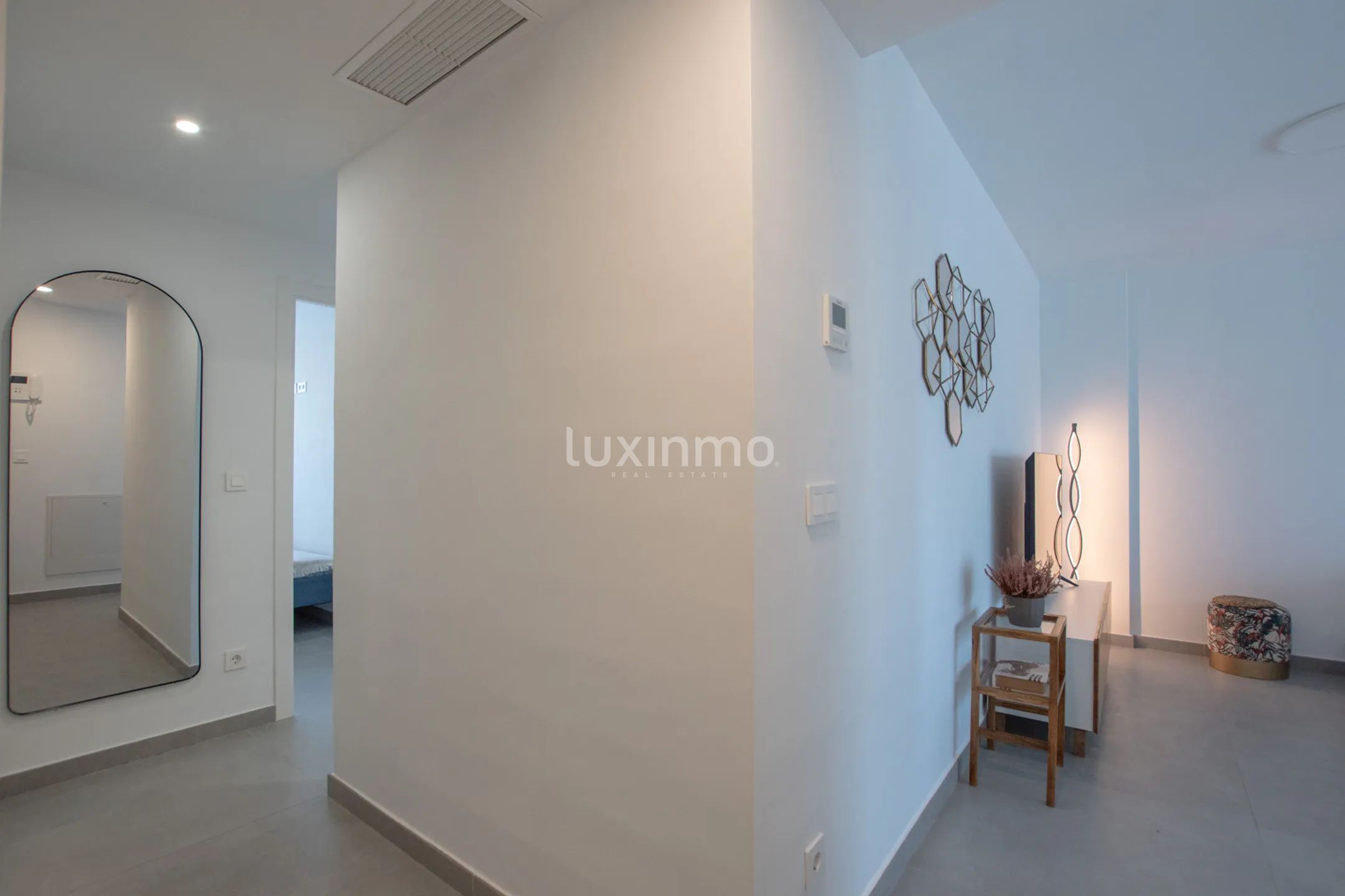 Flat near the sea to let in Javea — photo 2