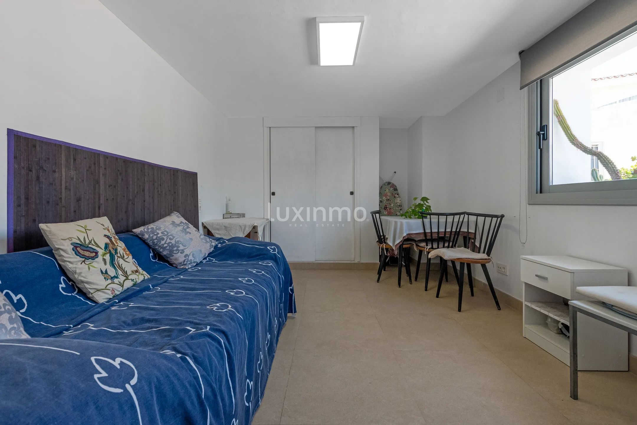 Schöne Villa mit Pool zu verkaufen in Albir — photo 18