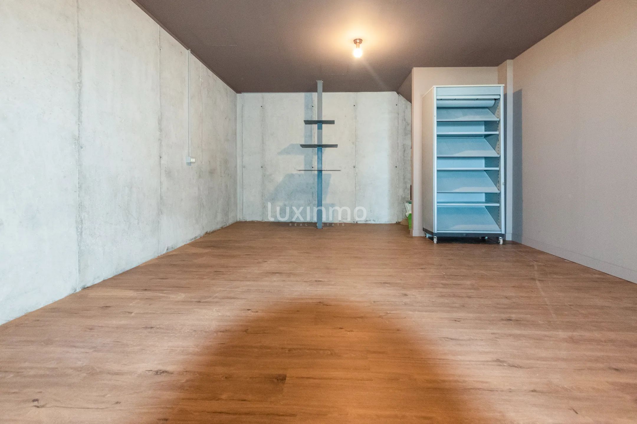 Preciosa villa moderna con vistas al mar en venta en Polop — photo 26