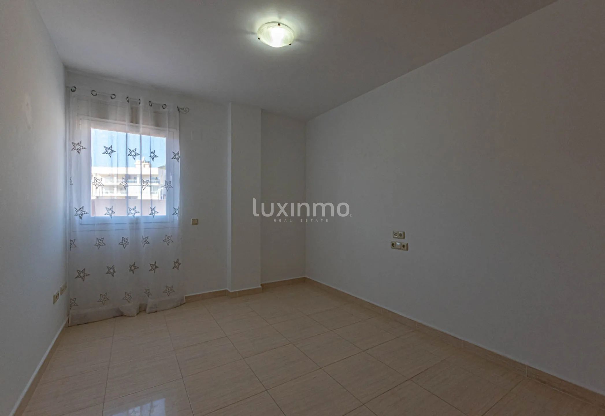 Wohnung mit Panoramablick zu verkaufen in Calpe — photo 18