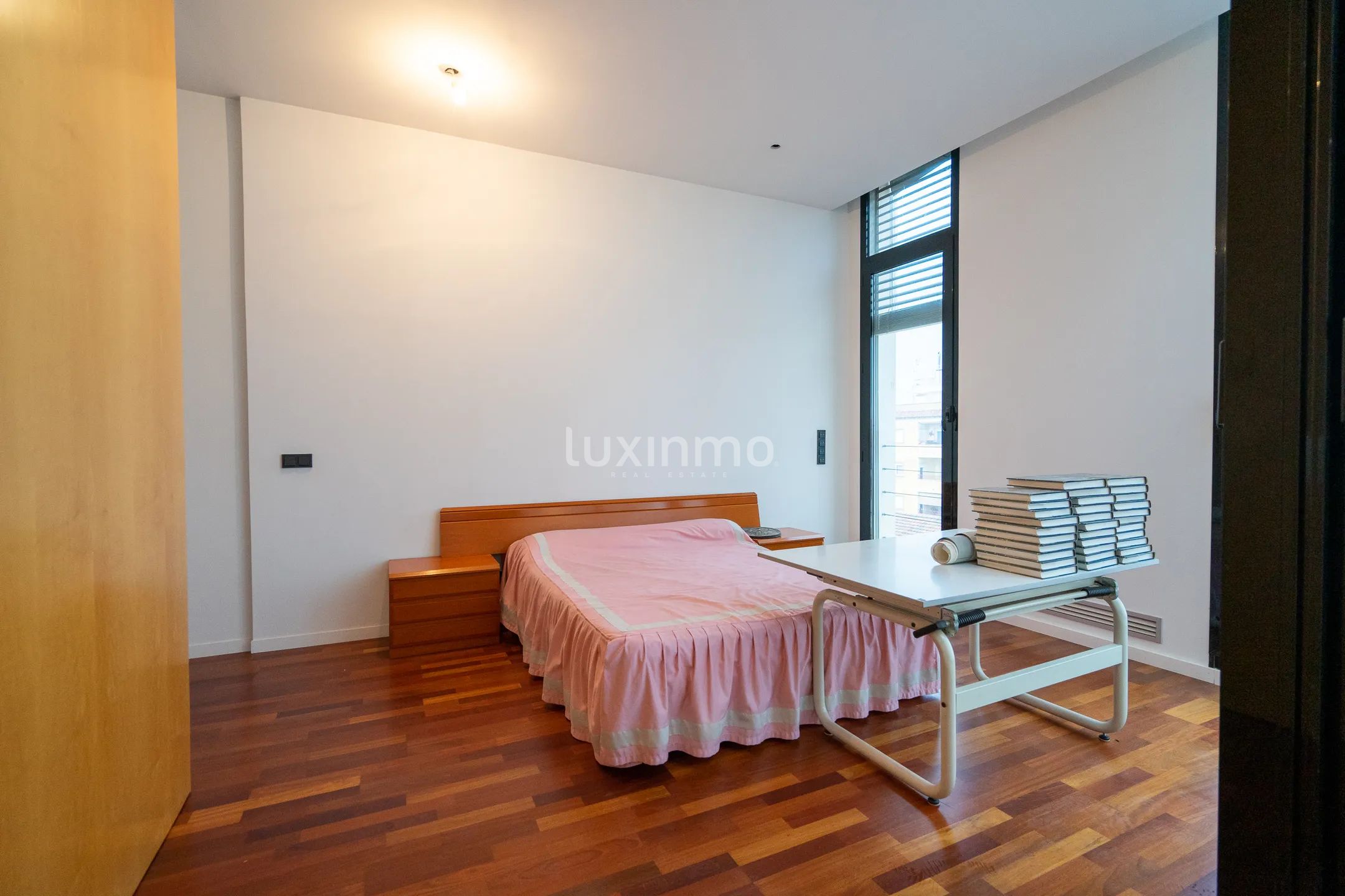 Encantador adosado de 3 dormitorios en Almoradí — photo 29