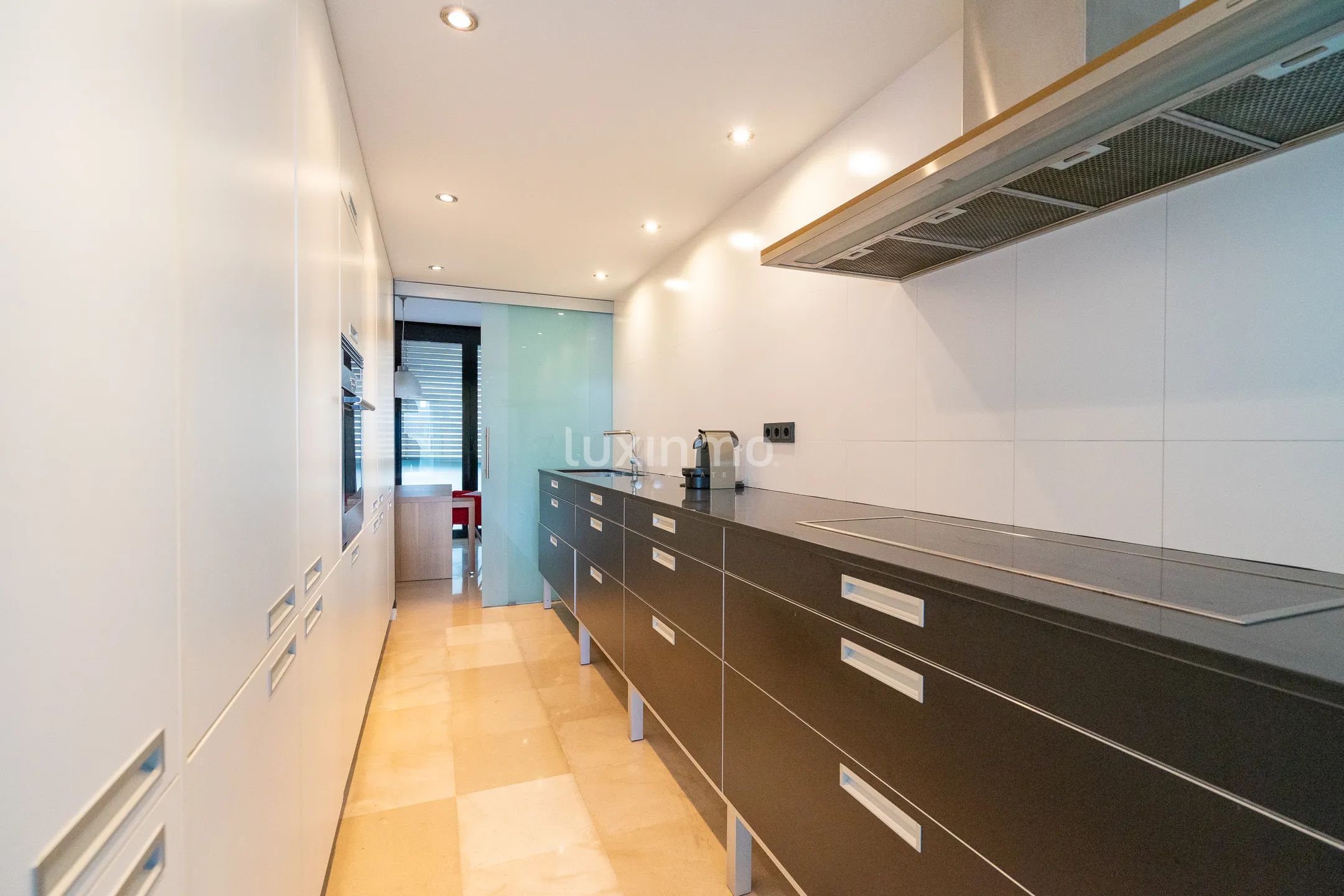 Encantador adosado de 3 dormitorios en Almoradí — photo 11