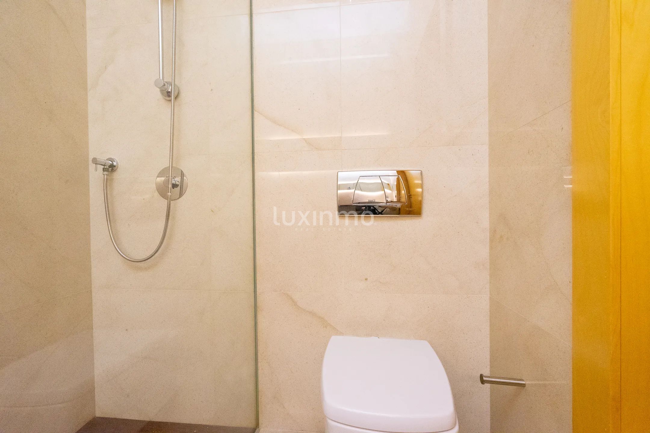 Encantador adosado de 3 dormitorios en Almoradí — photo 32