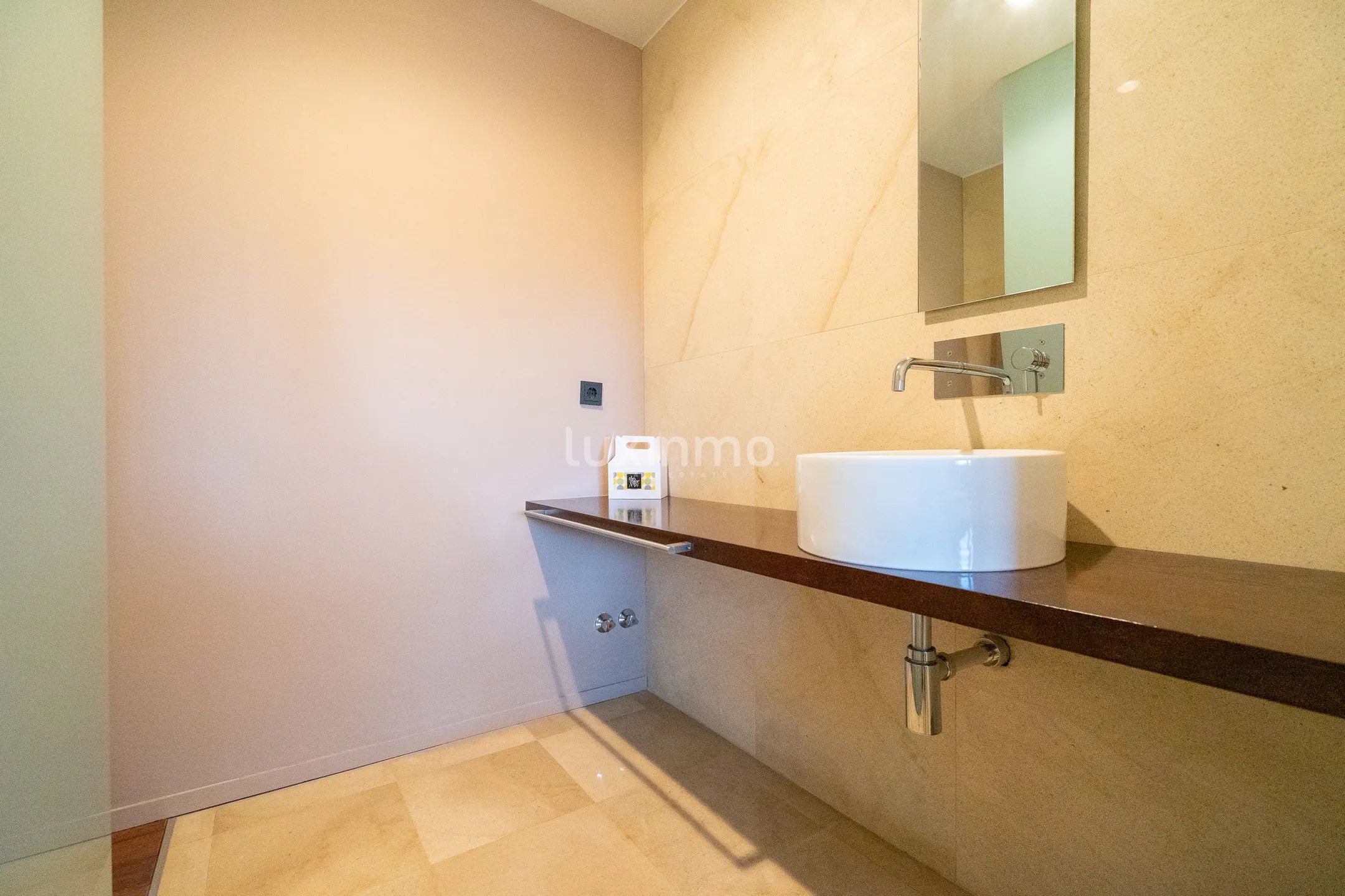 Encantador adosado de 3 dormitorios en Almoradí — photo 24