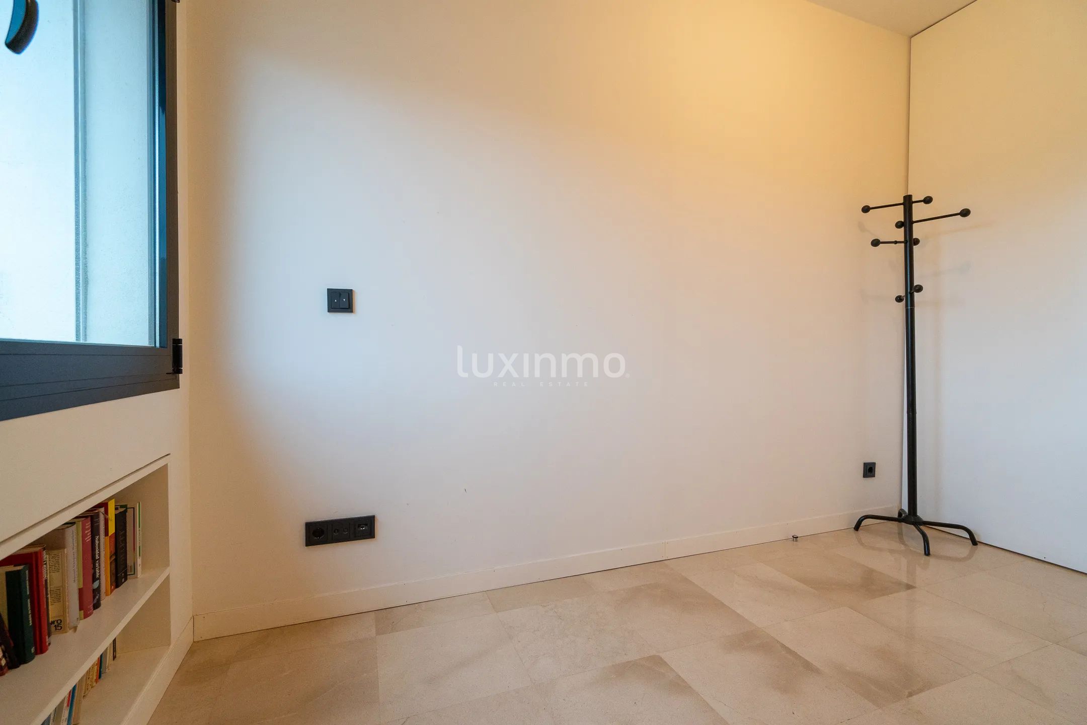 Encantador adosado de 3 dormitorios en Almoradí — photo 20