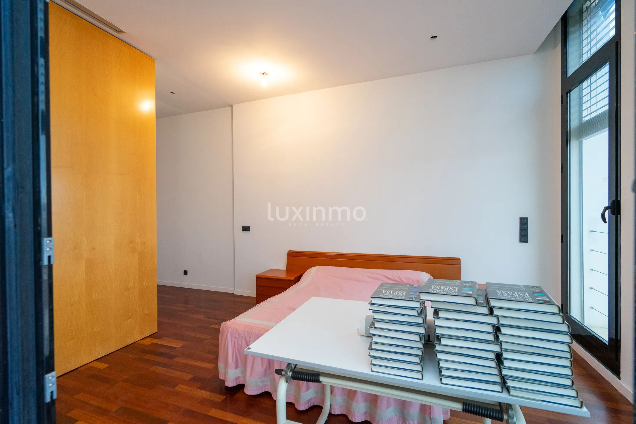 Encantador adosado de 3 dormitorios en Almoradí — photo 28