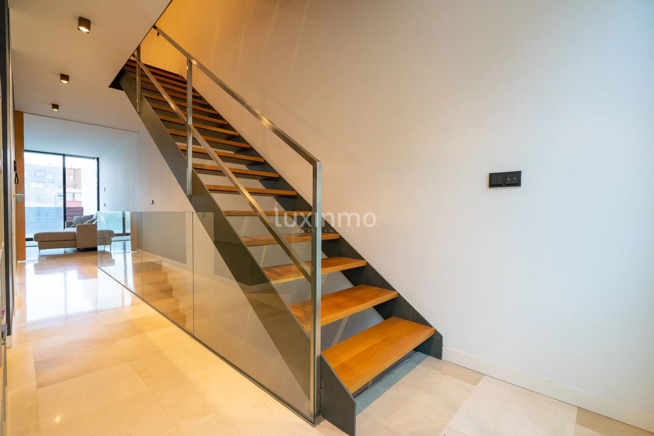 Encantador adosado de 3 dormitorios en Almoradí — photo 18