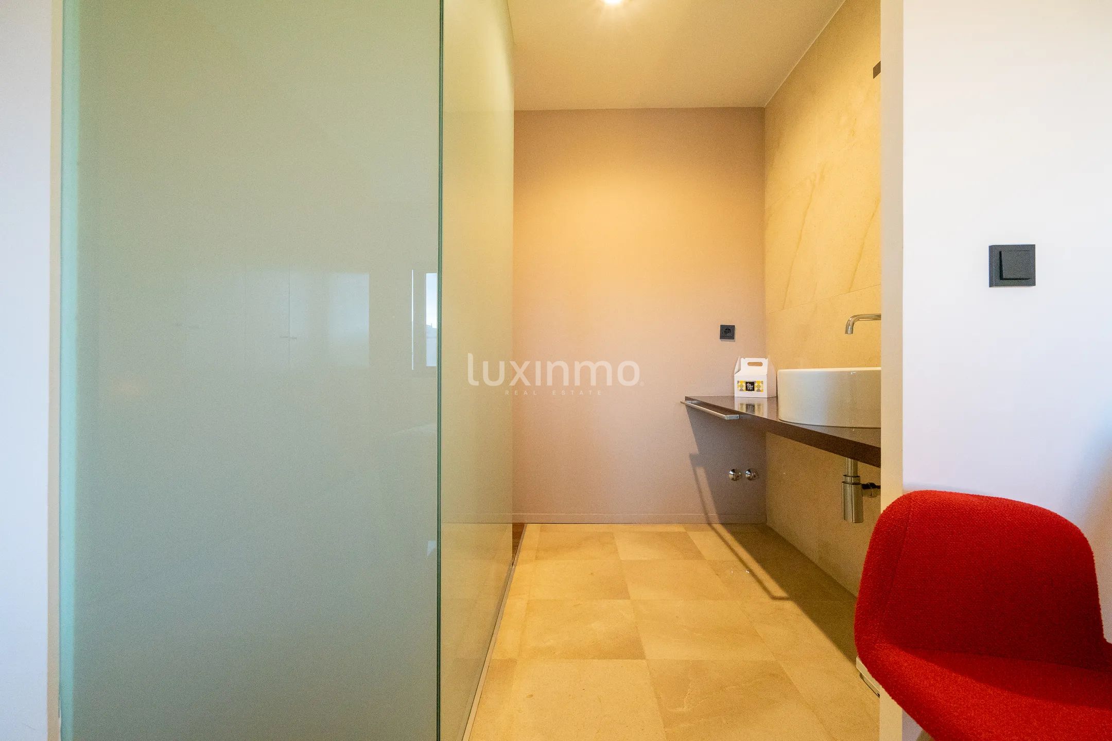 Encantador adosado de 3 dormitorios en Almoradí — photo 25