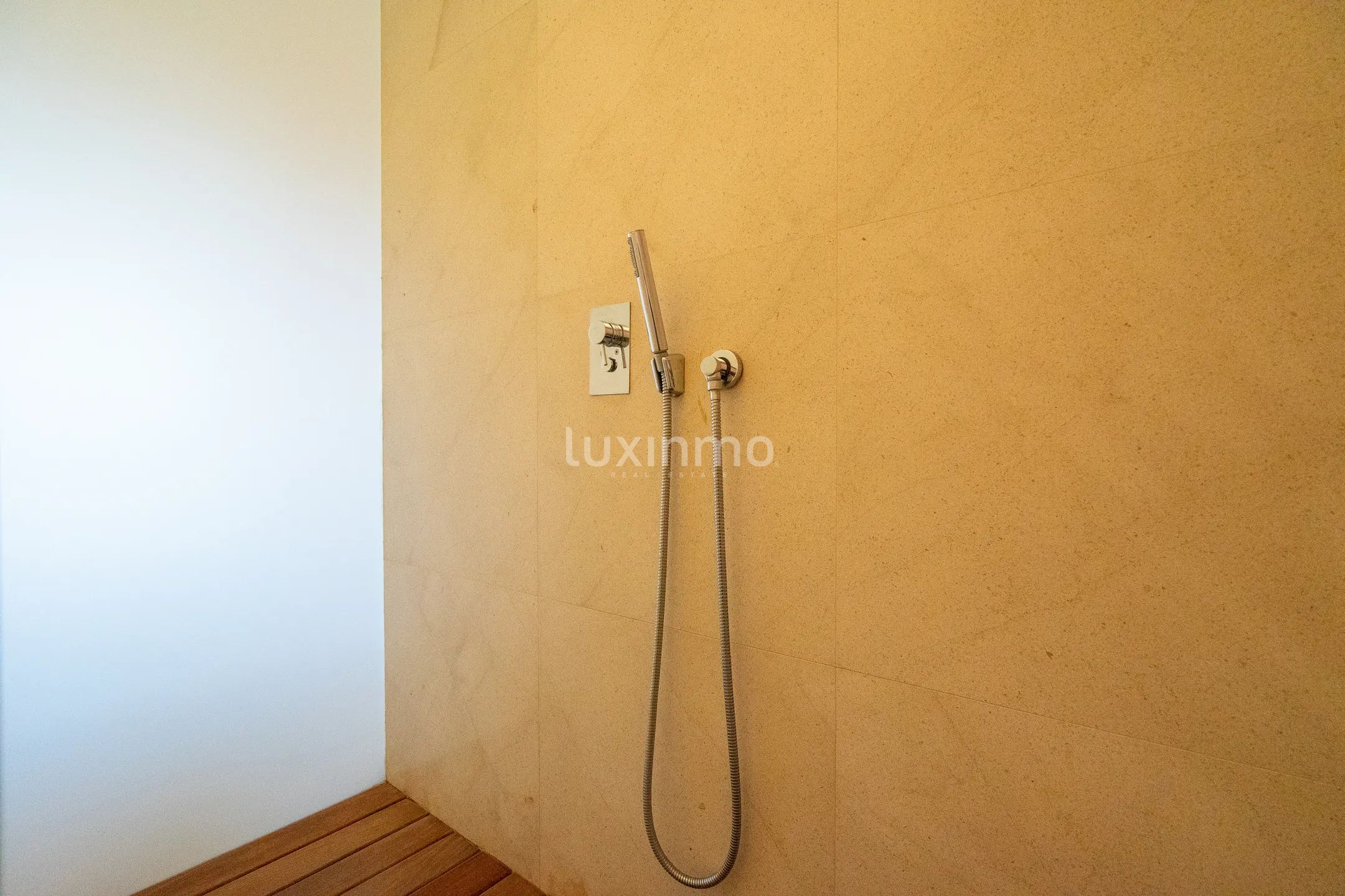 Encantador adosado de 3 dormitorios en Almoradí — photo 23