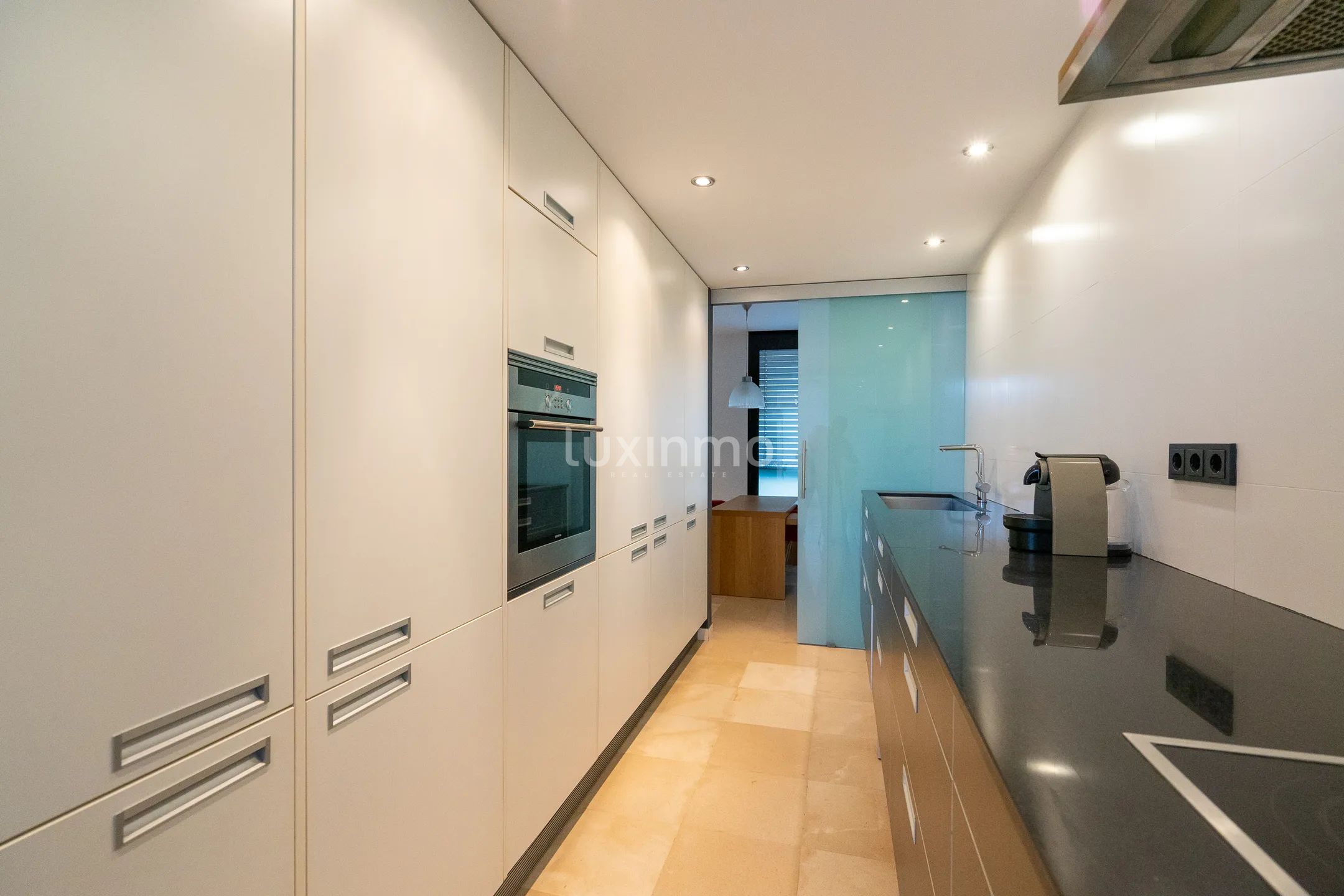 Encantador adosado de 3 dormitorios en Almoradí — photo 13