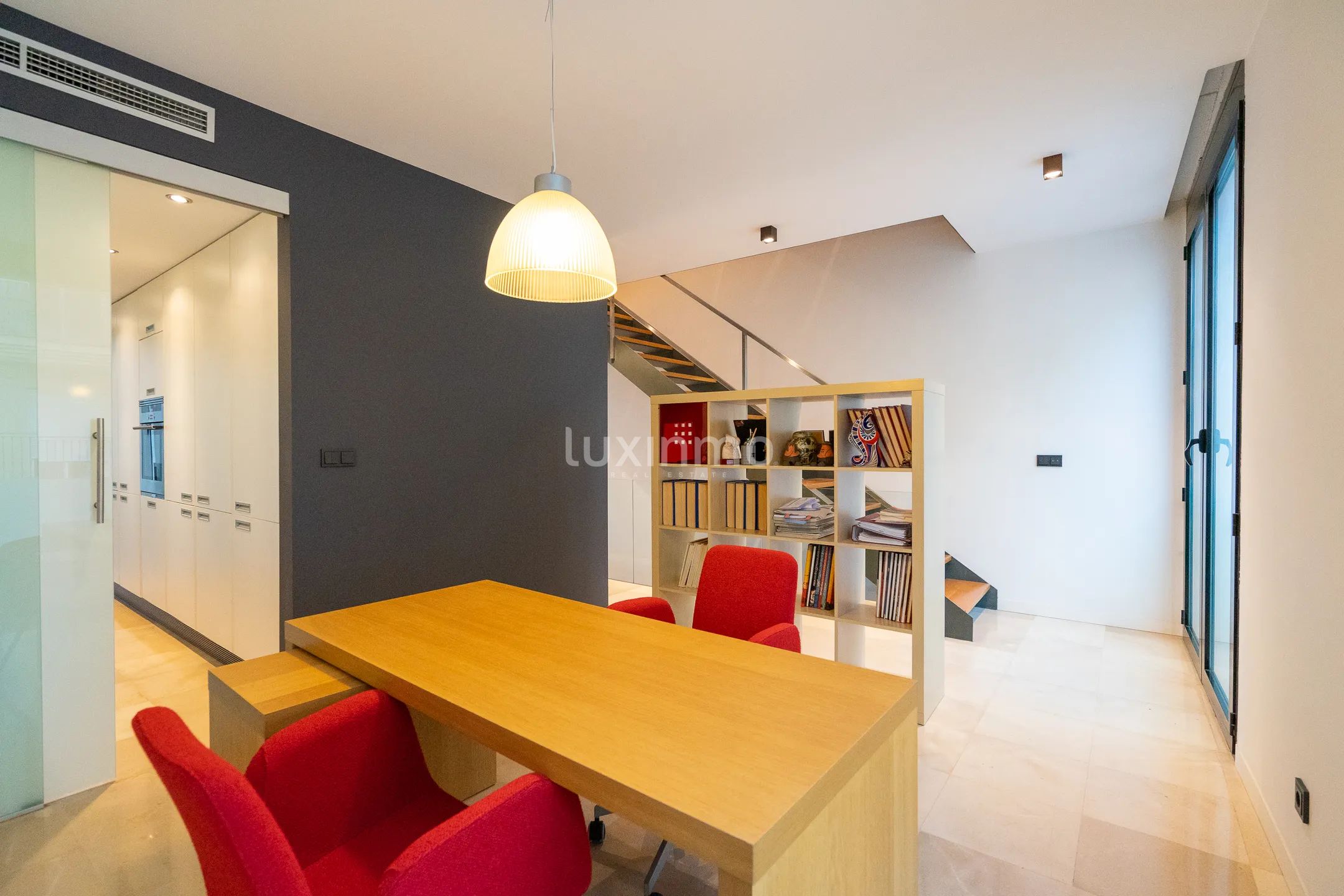 Encantador adosado de 3 dormitorios en Almoradí — photo 16