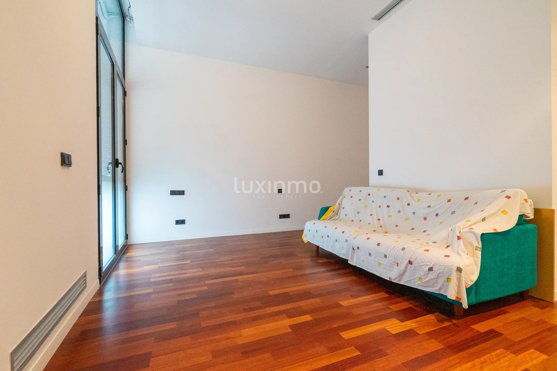 Encantador adosado de 3 dormitorios en Almoradí — photo 36