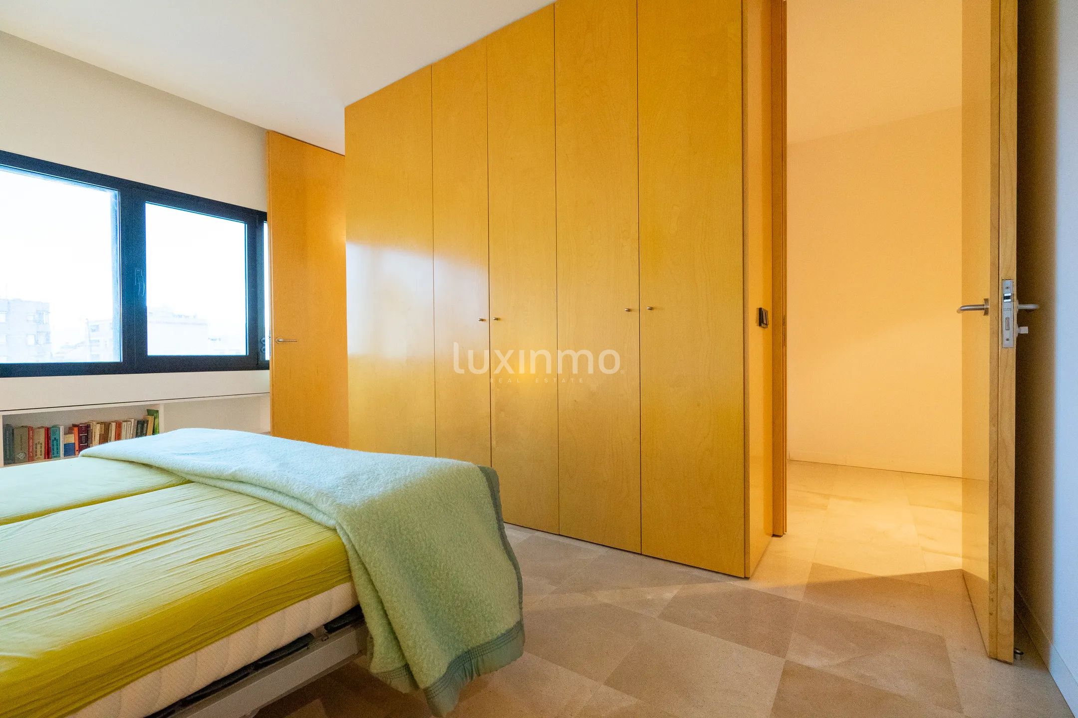 Encantador adosado de 3 dormitorios en Almoradí — photo 22