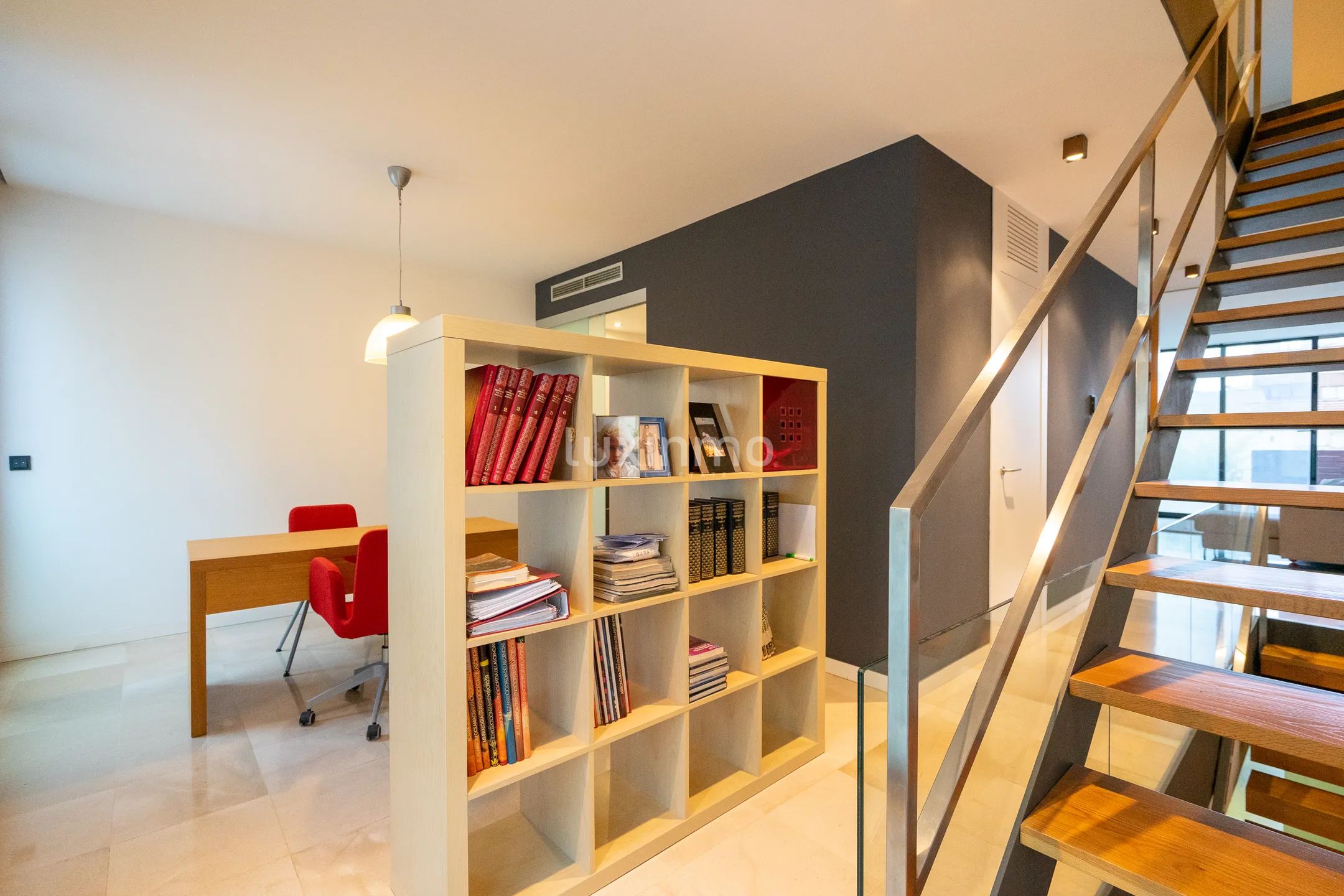 Encantador adosado de 3 dormitorios en Almoradí — photo 17