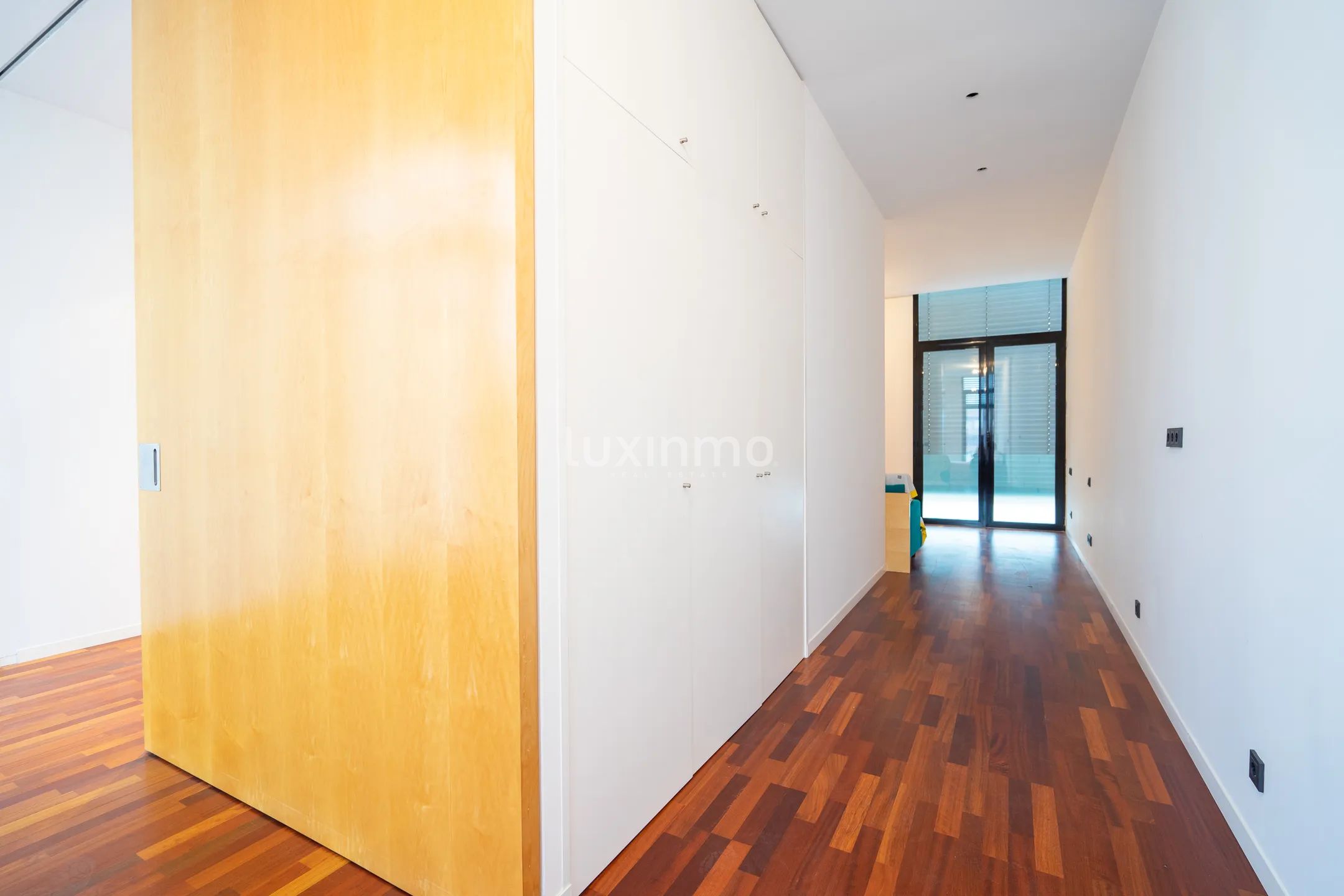 Encantador adosado de 3 dormitorios en Almoradí — photo 34