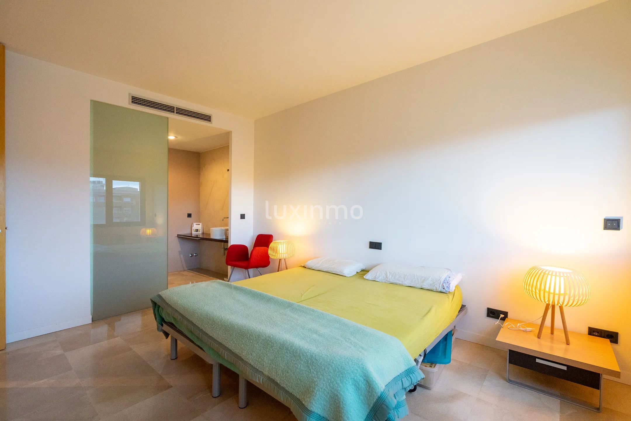 Encantador adosado de 3 dormitorios en Almoradí — photo 21