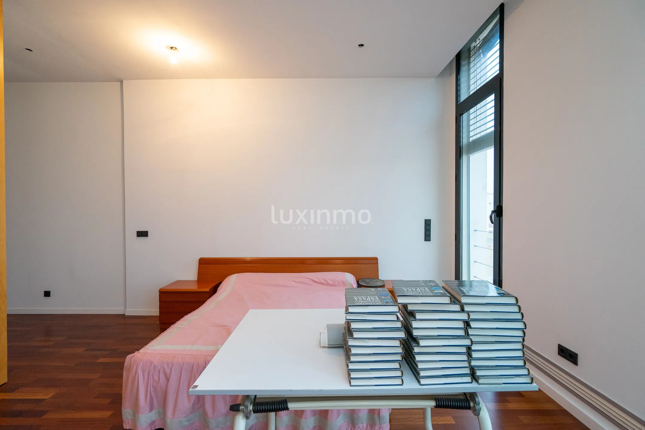 Encantador adosado de 3 dormitorios en Almoradí — photo 27