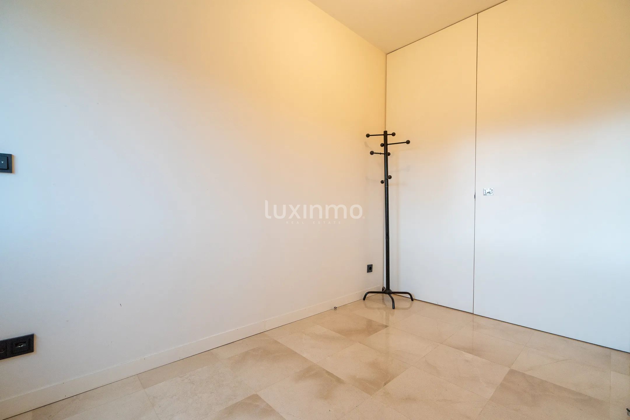 Encantador adosado de 3 dormitorios en Almoradí — photo 19