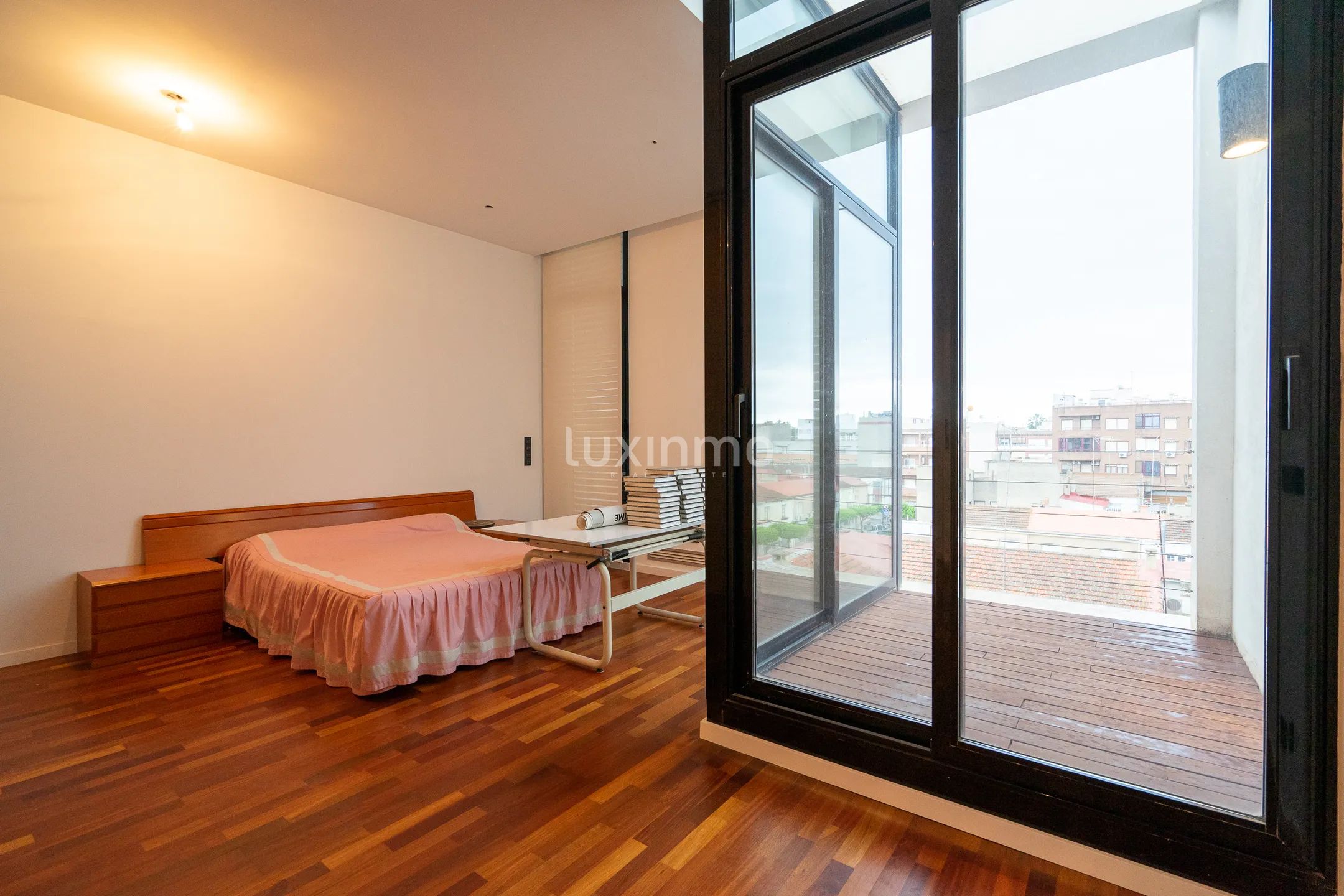 Encantador adosado de 3 dormitorios en Almoradí — photo 26