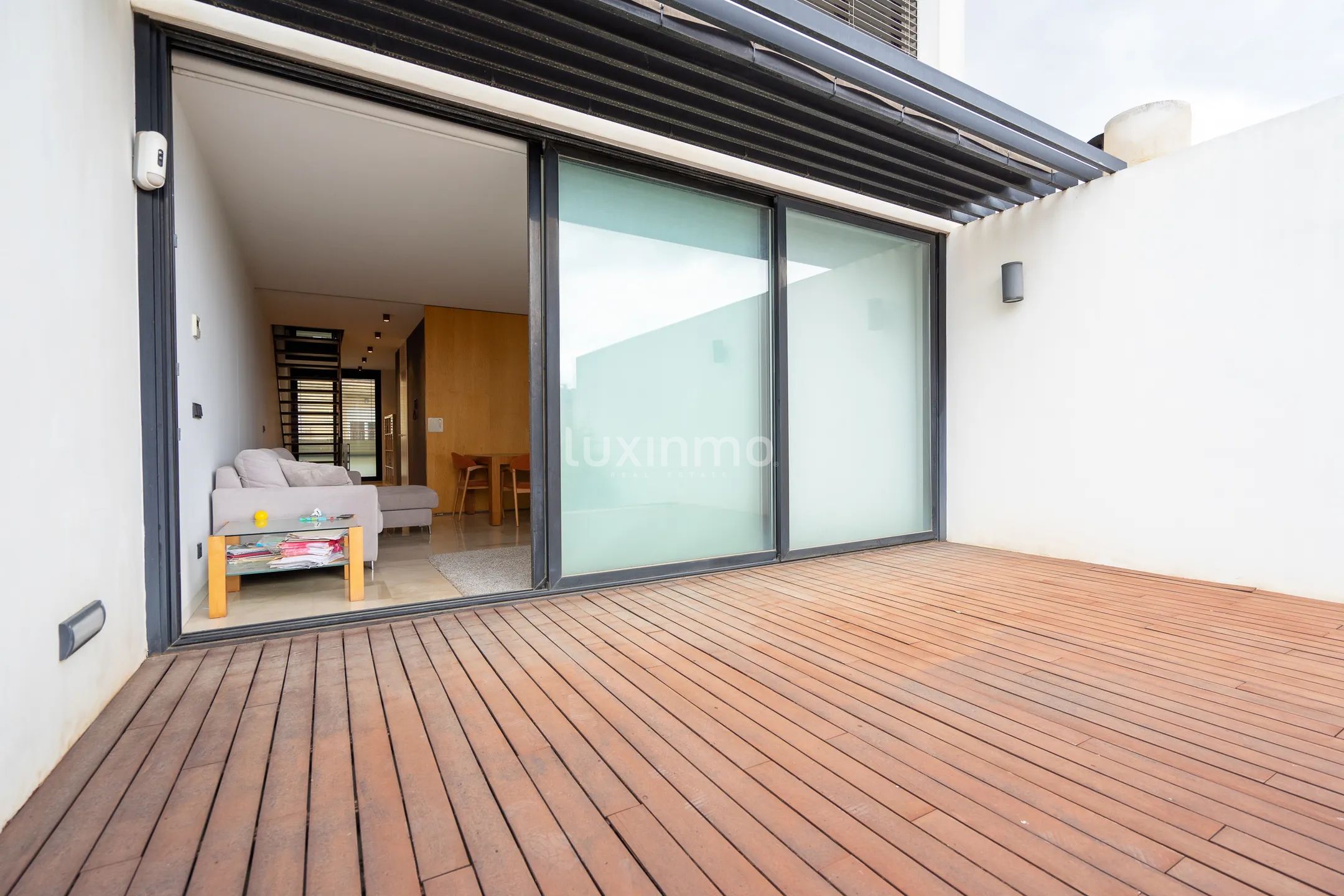 Encantador adosado de 3 dormitorios en Almoradí — photo 14